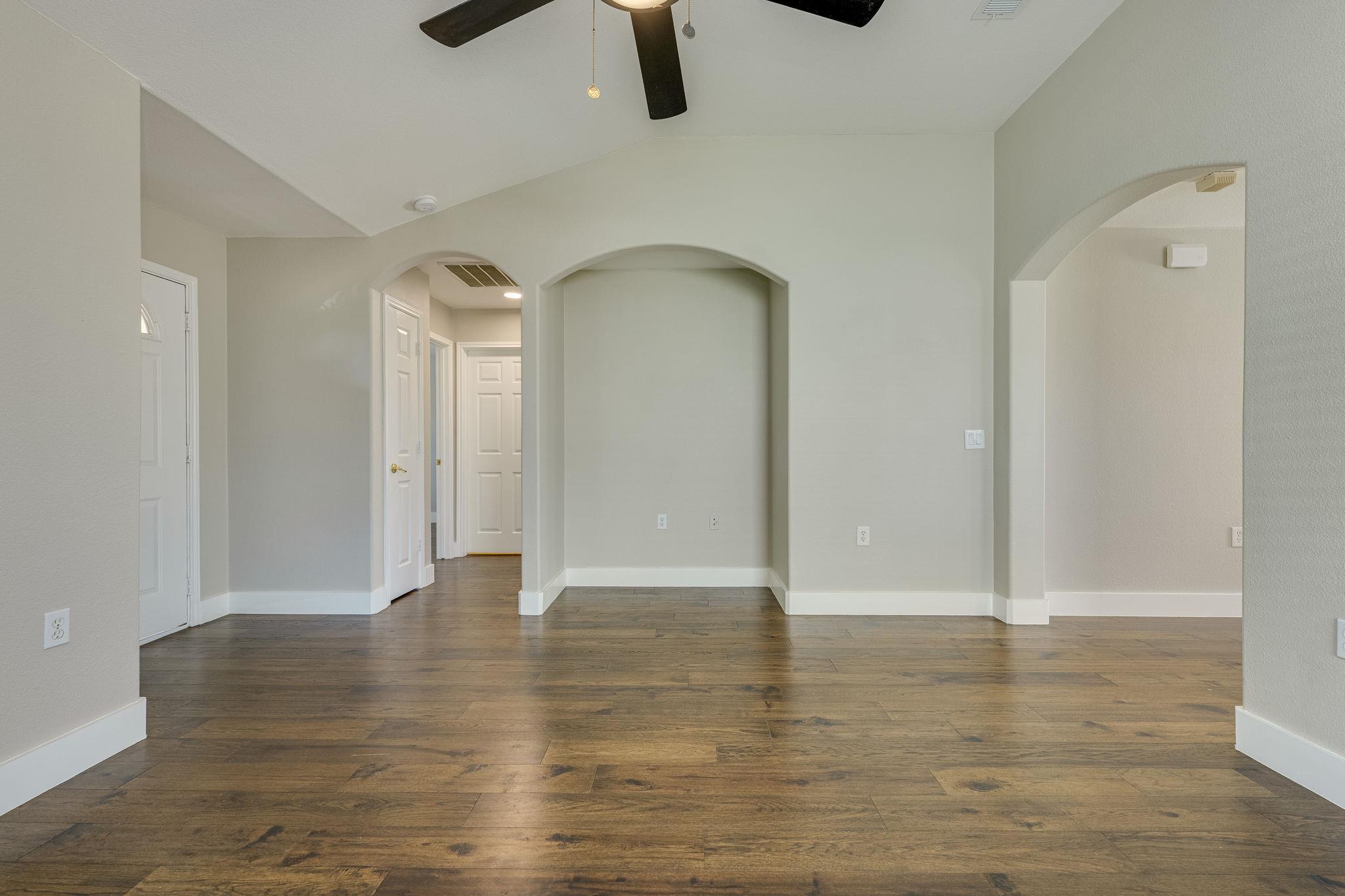 5900  Pinon Vista Dr, photo 5