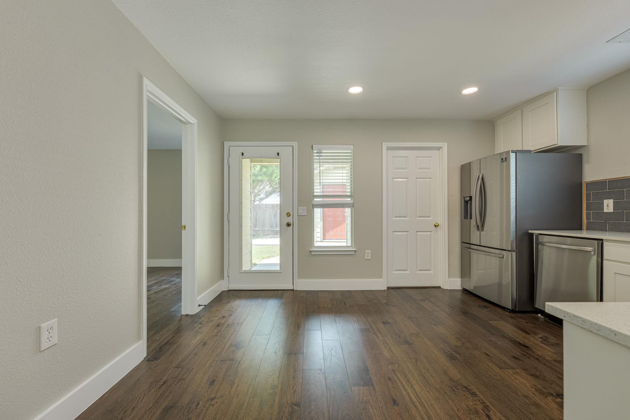 5900  Pinon Vista Dr, photo 6