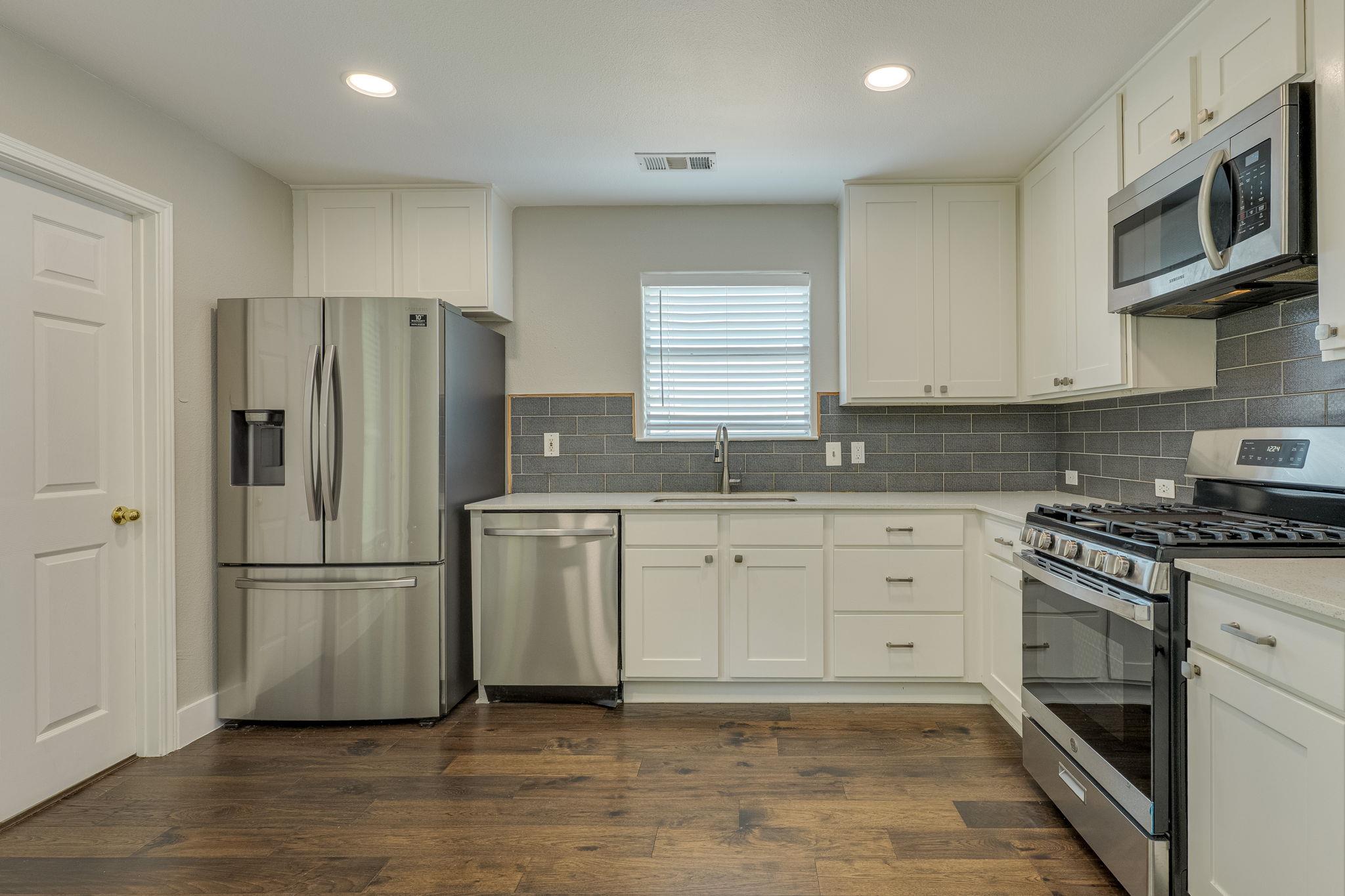 5900  Pinon Vista Dr, photo 7