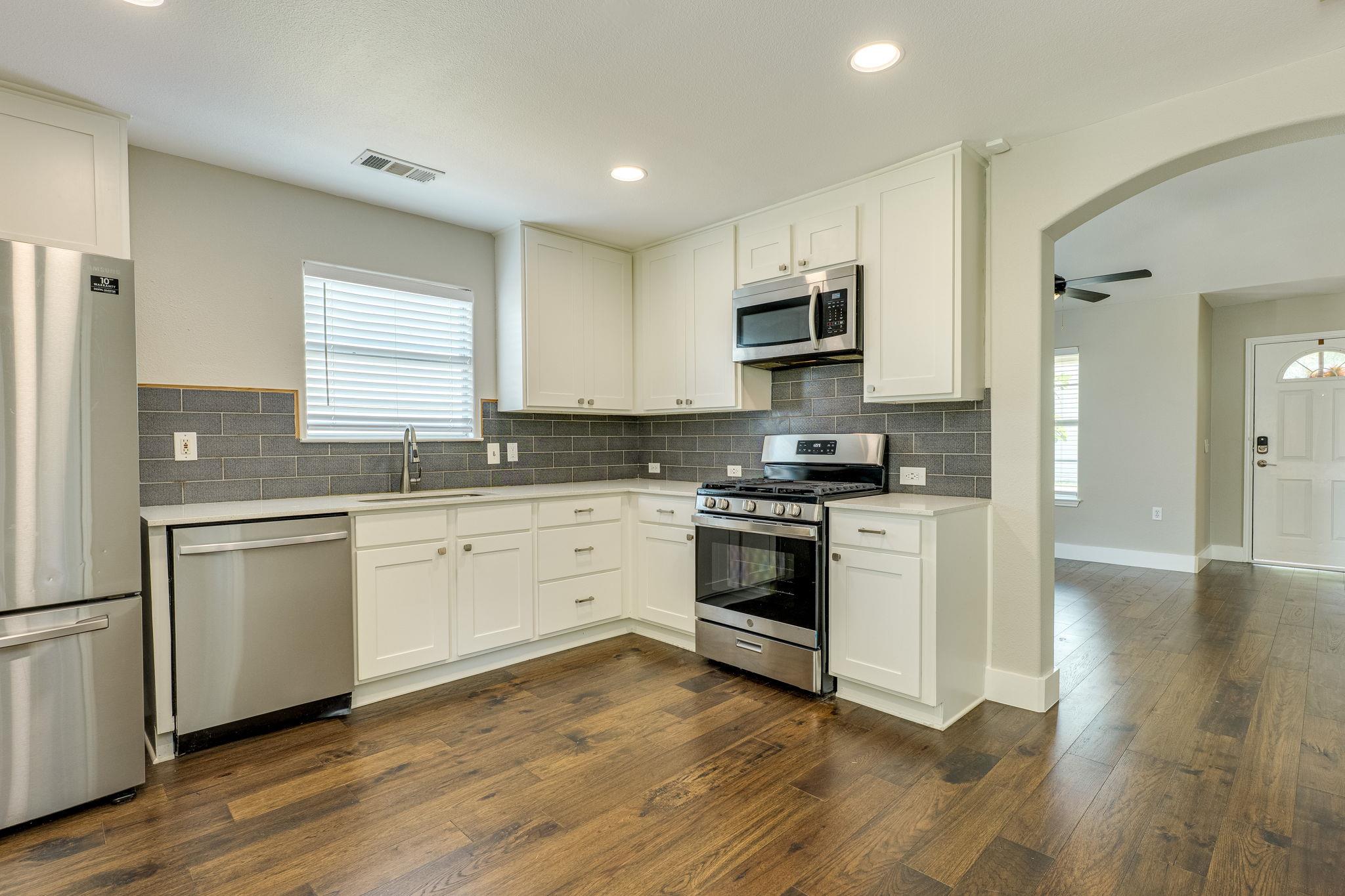 5900  Pinon Vista Dr, photo 8