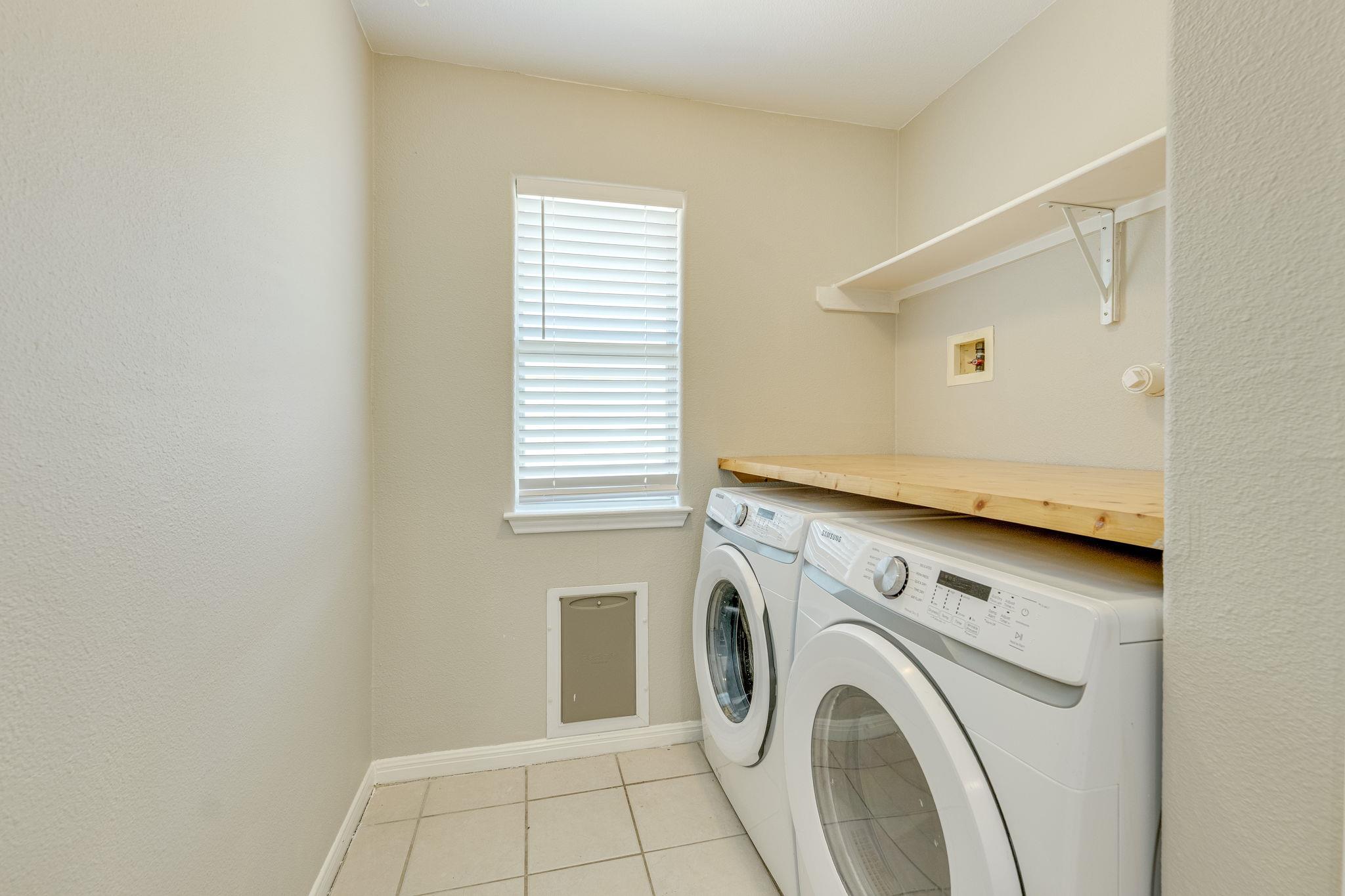 5900  Pinon Vista Dr, photo 9