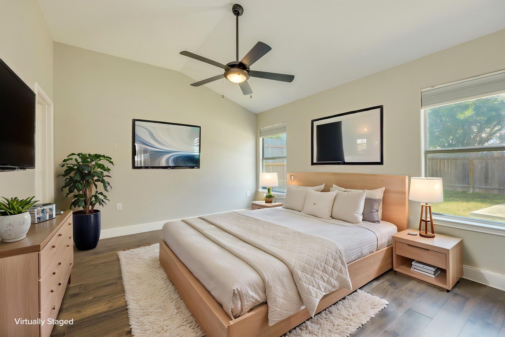 5900  Pinon Vista Dr, photo 10