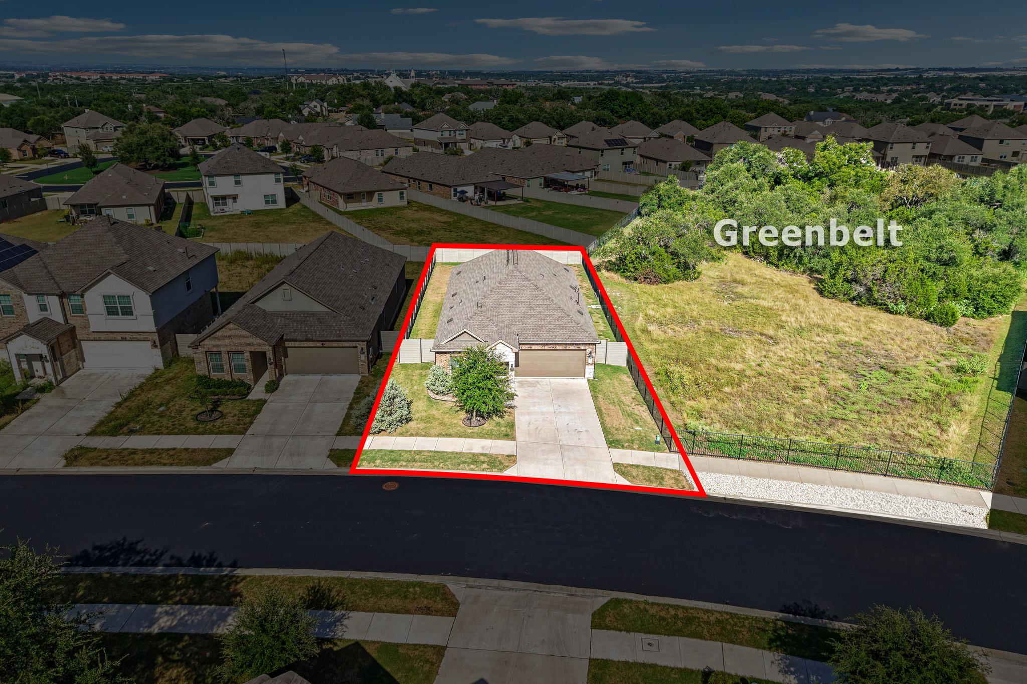 141  Cherry Ridge Rd, photo 2