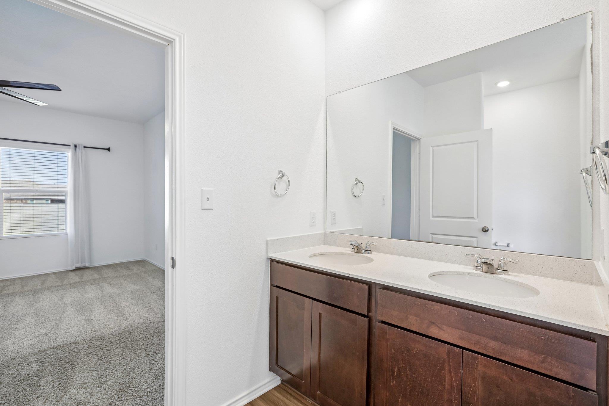 141  Cherry Ridge Rd, photo 12
