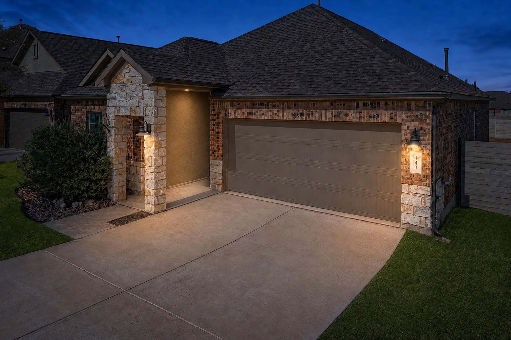 141  Cherry Ridge Rd, photo 3