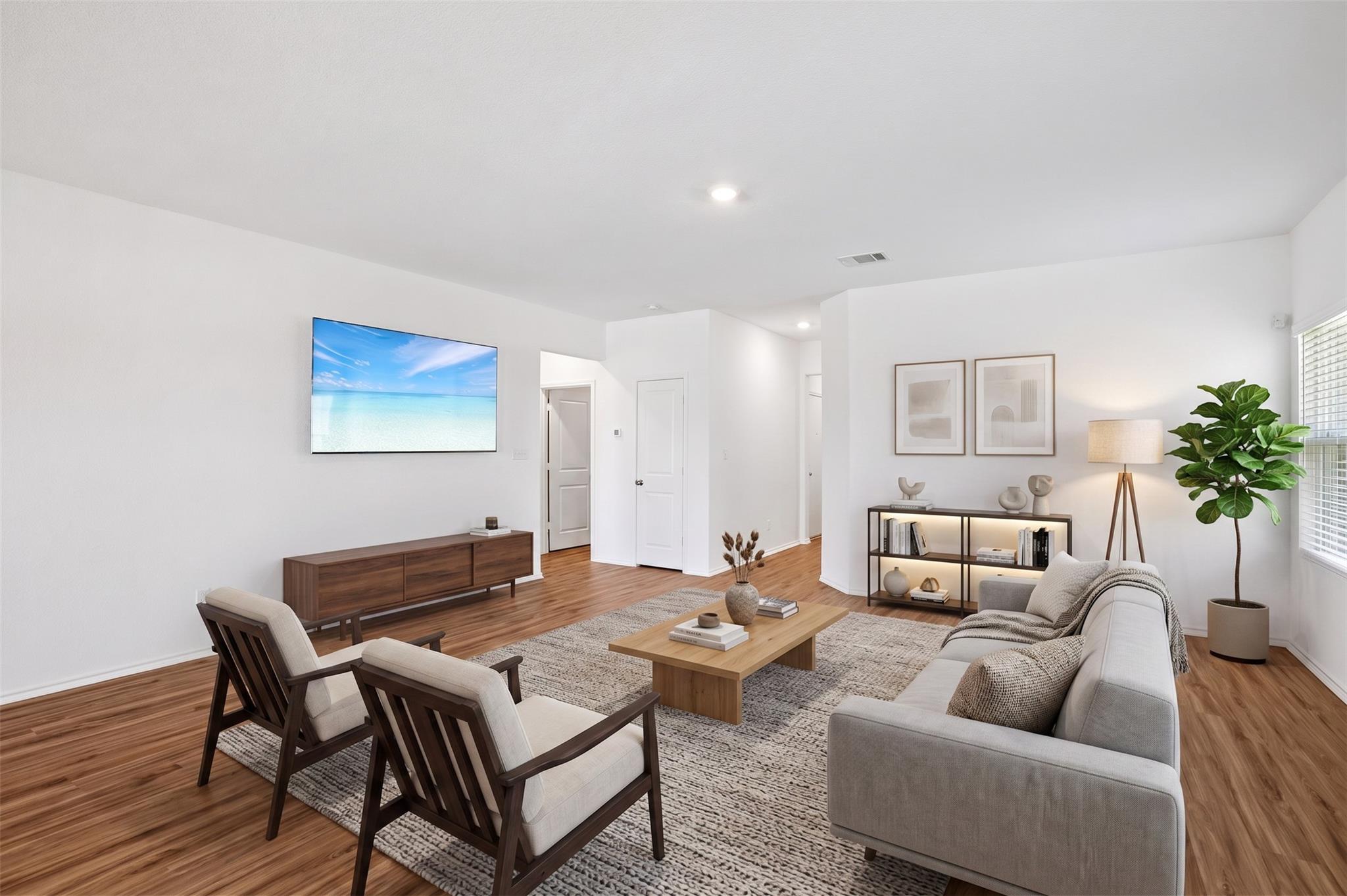 141  Cherry Ridge Rd, photo 4