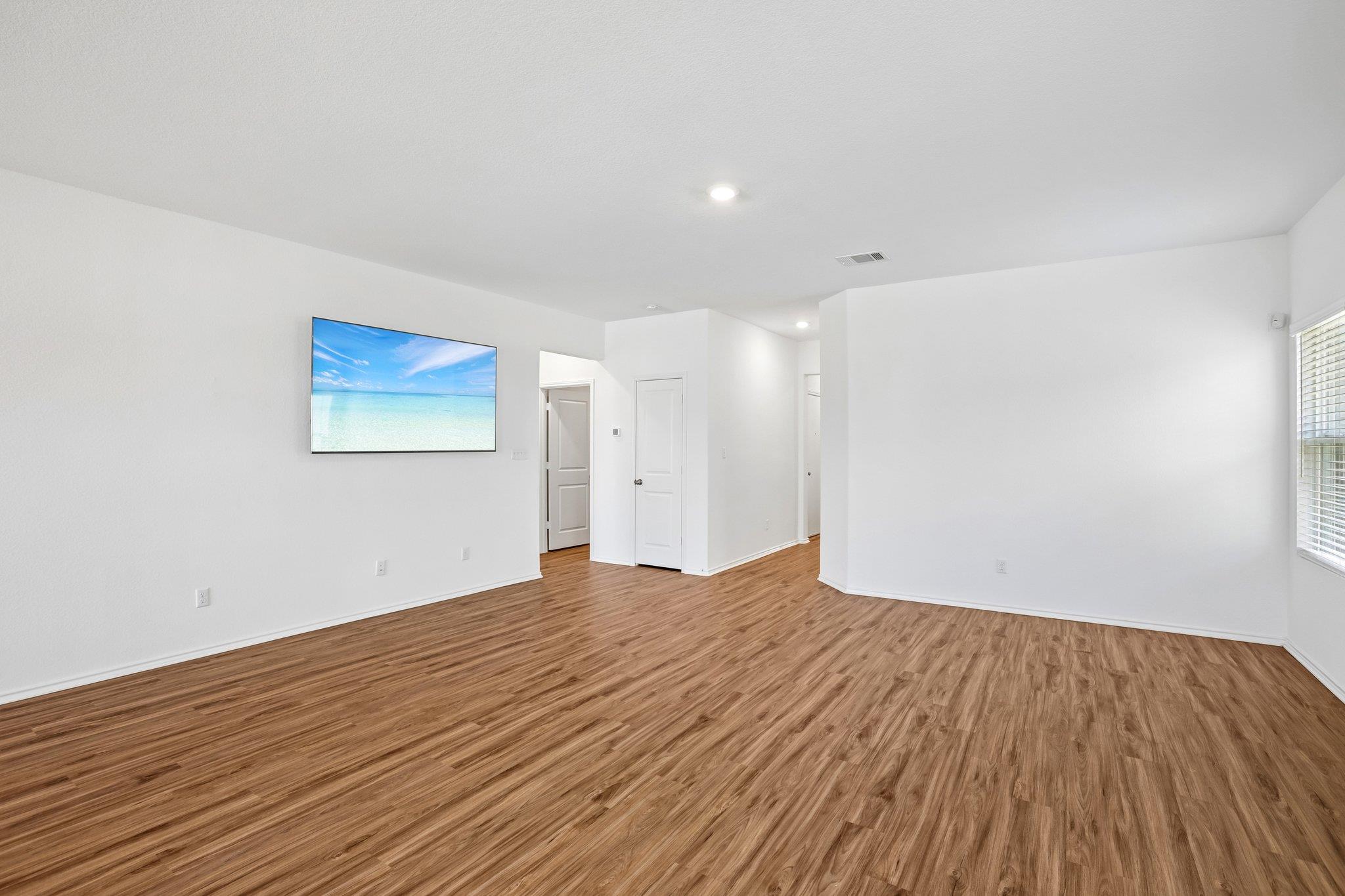 141  Cherry Ridge Rd, photo 5