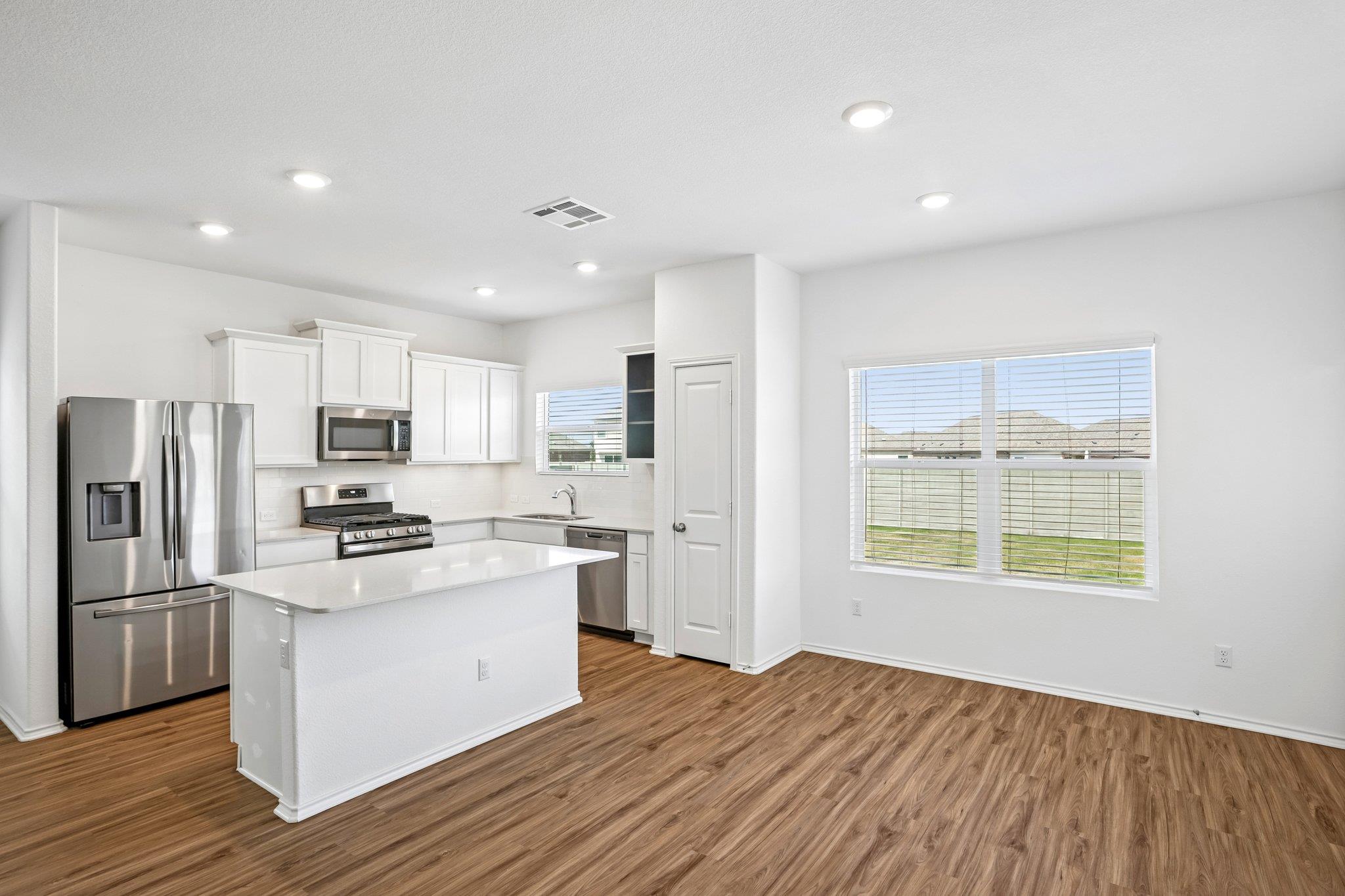 141  Cherry Ridge Rd, photo 7