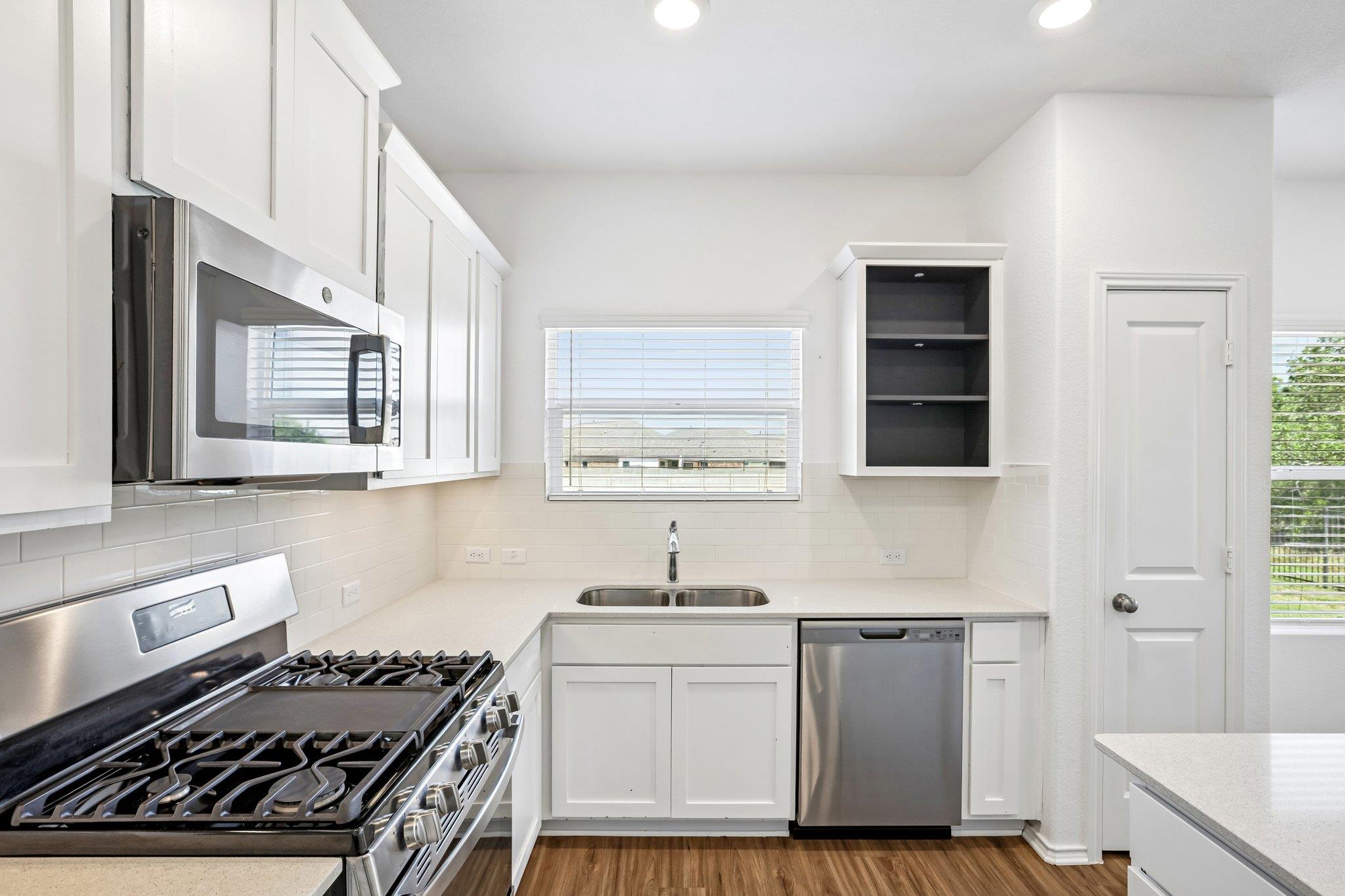 141  Cherry Ridge Rd, photo 8