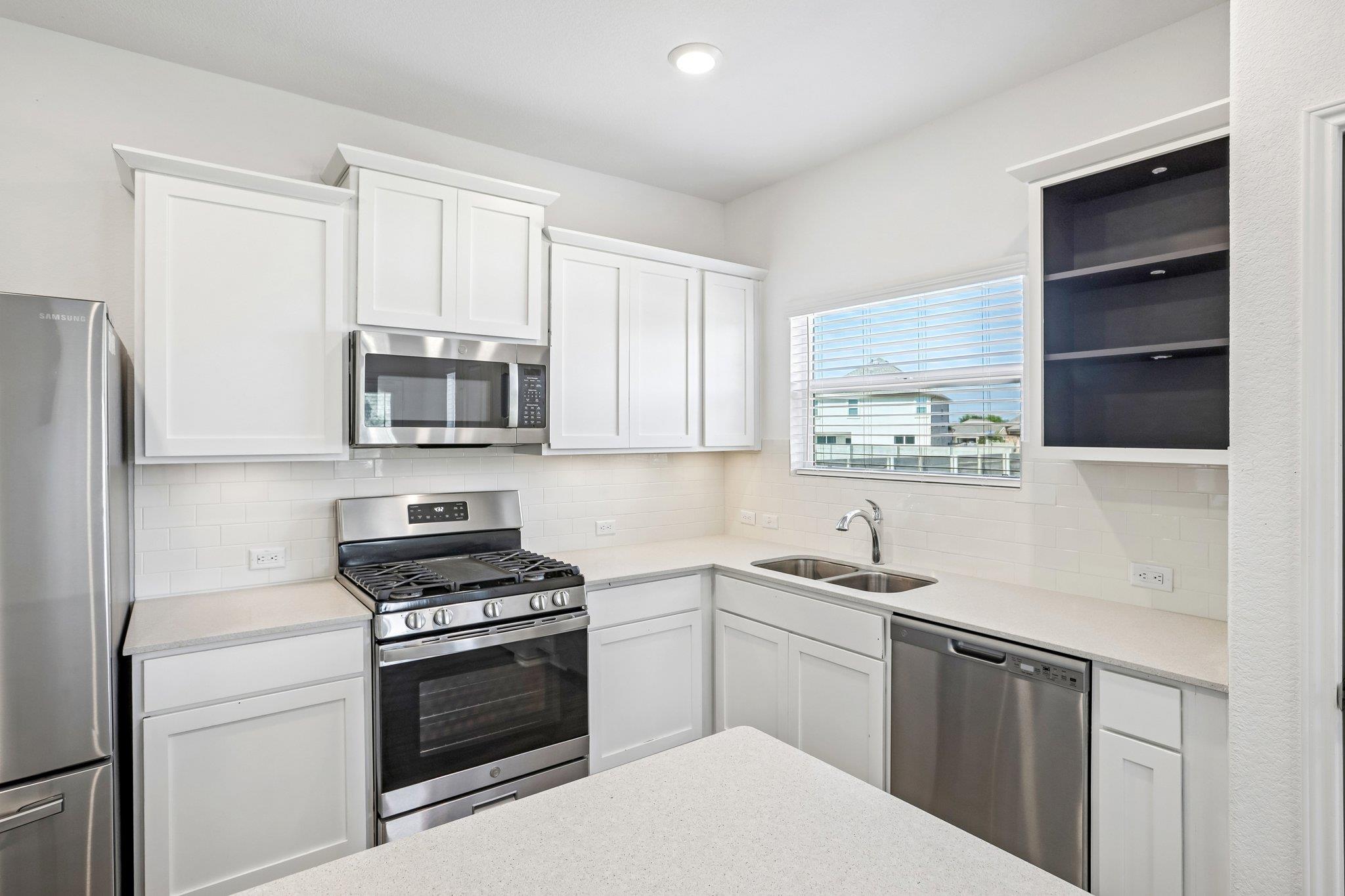 141  Cherry Ridge Rd, photo 9