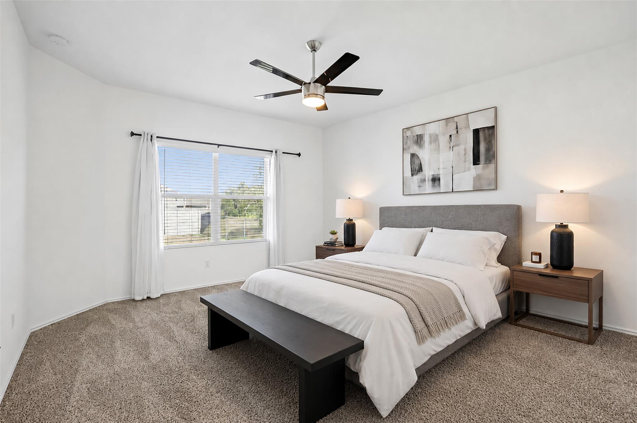 141  Cherry Ridge Rd, photo 10