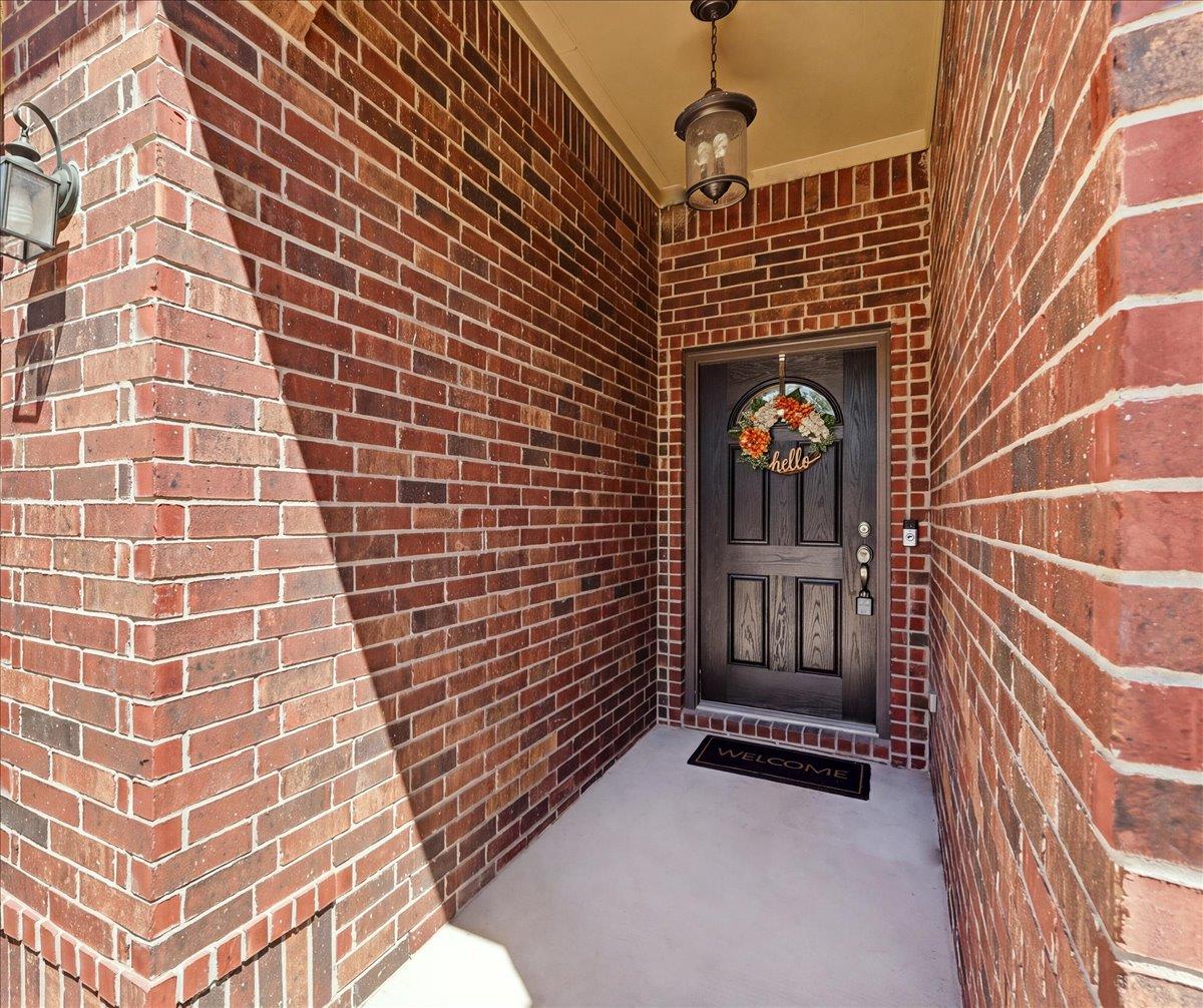 1113  Renaissance Trl, photo 2