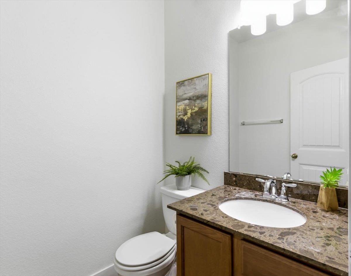 1113  Renaissance Trl, photo 11