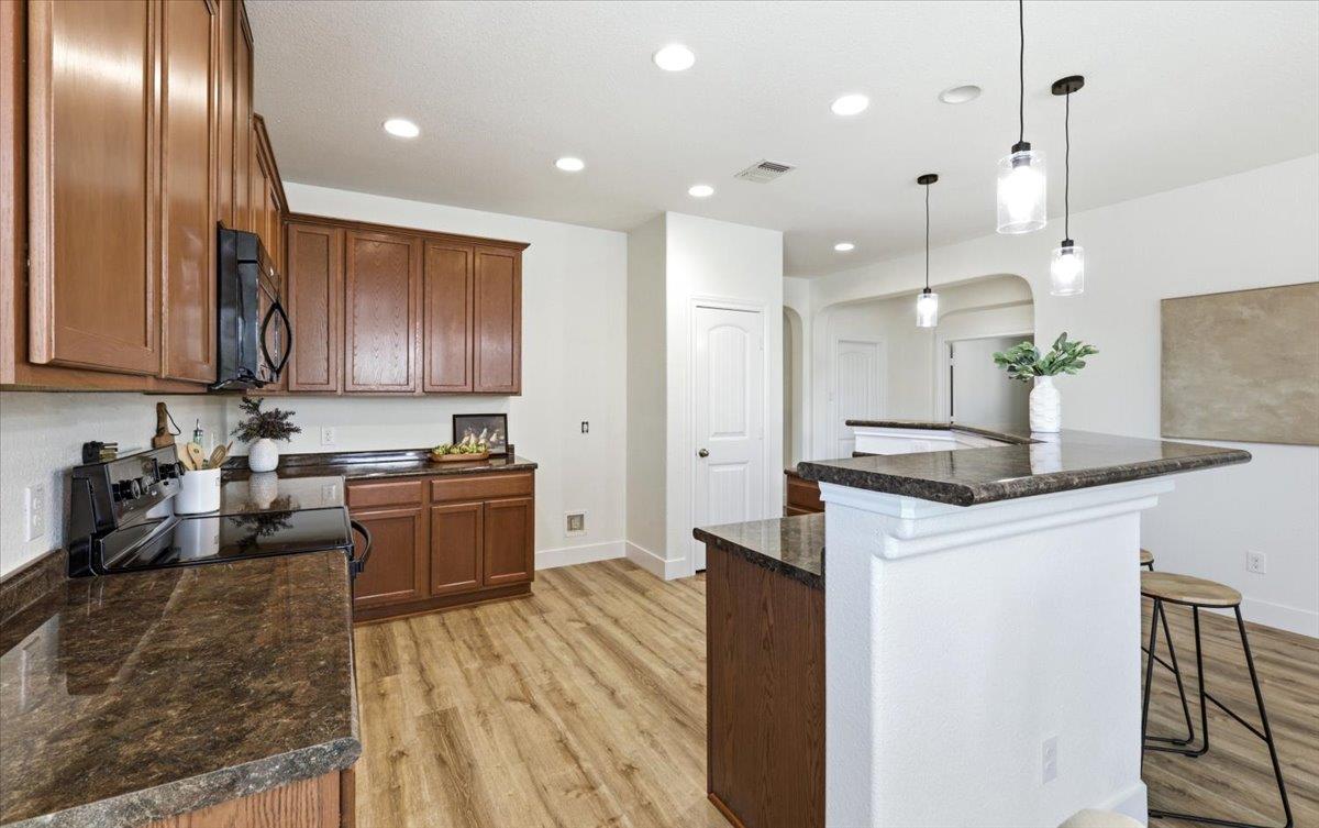 1113  Renaissance Trl, photo 8