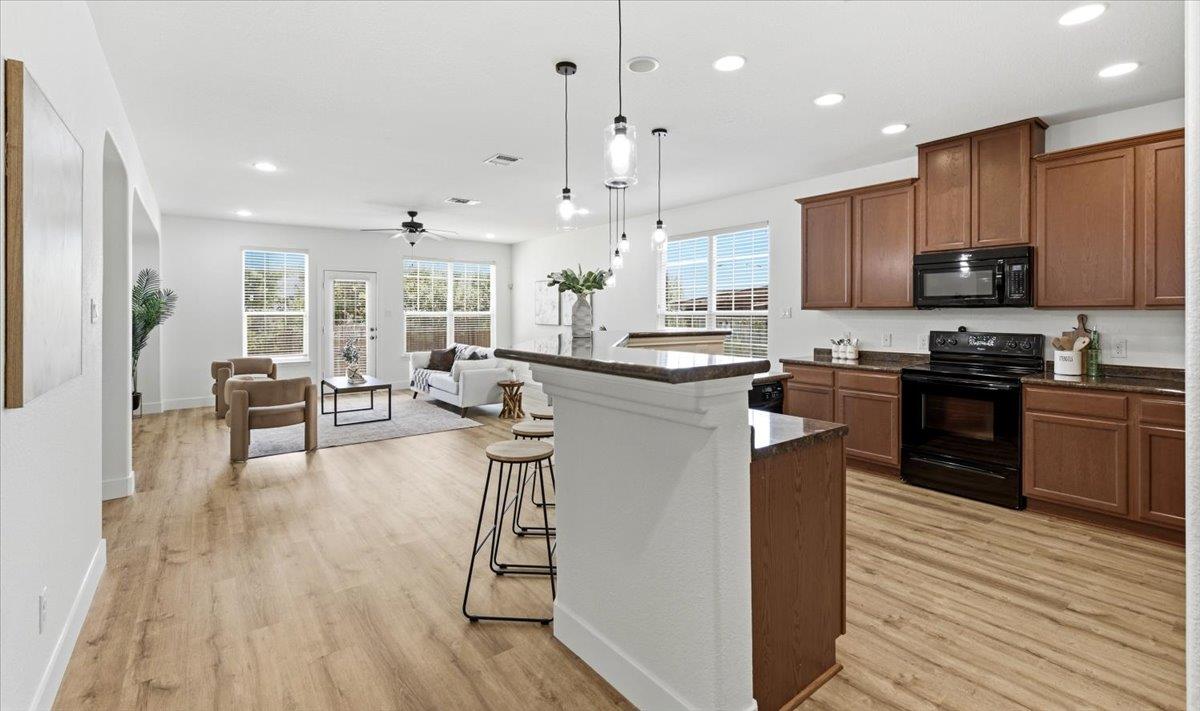 1113  Renaissance Trl, photo 10