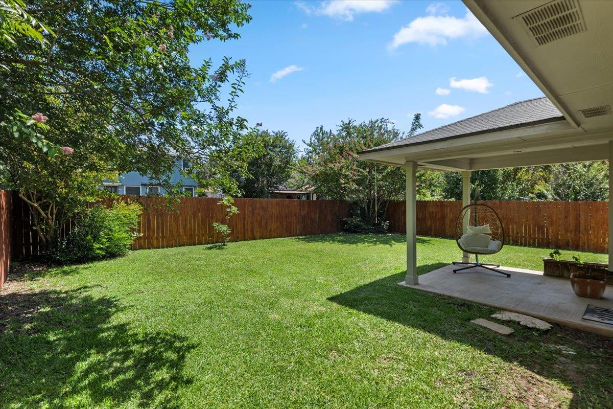 1512  Dillon Lake Bnd, photo 2