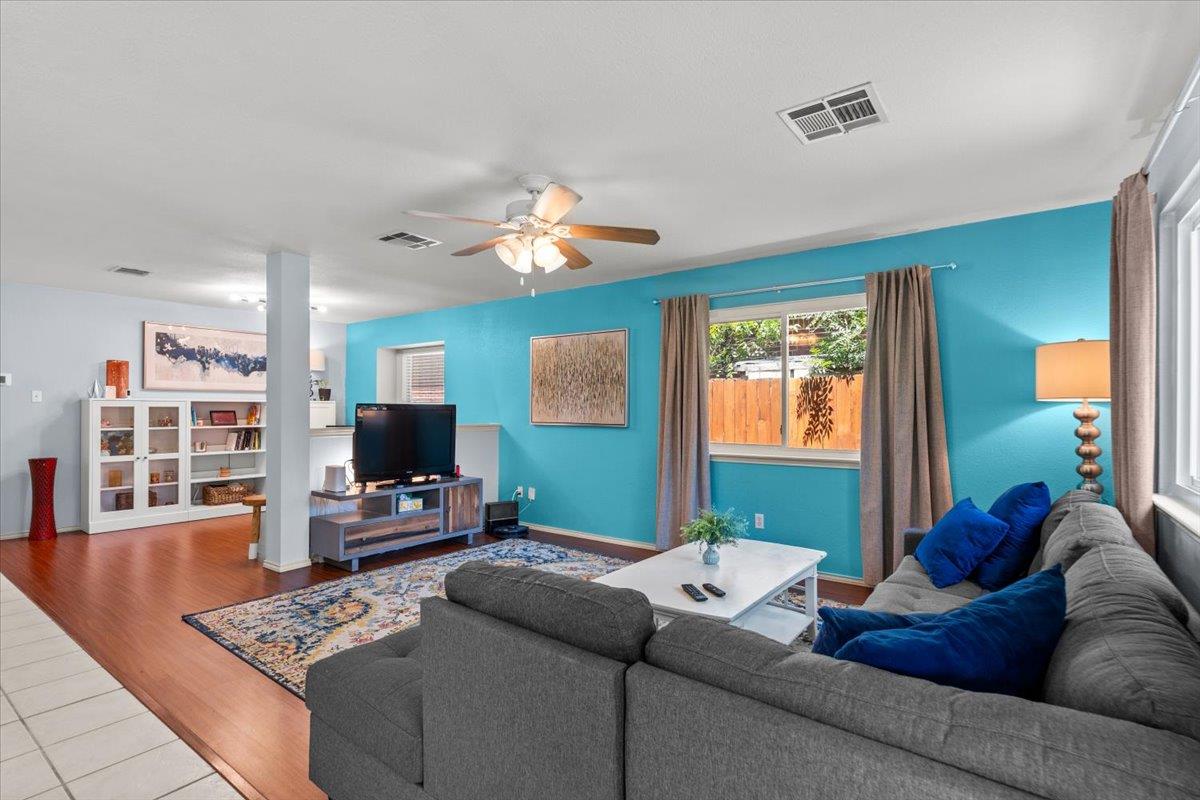 1512  Dillon Lake Bnd, photo 11