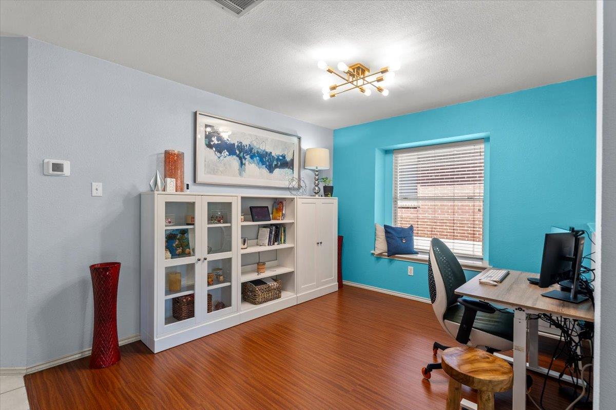 1512  Dillon Lake Bnd, photo 12