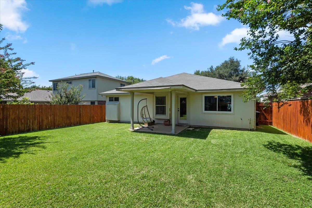 1512  Dillon Lake Bnd, photo 3