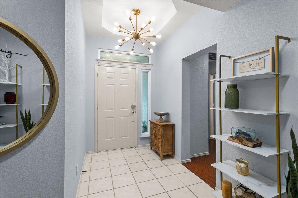 1512  Dillon Lake Bnd, photo 4