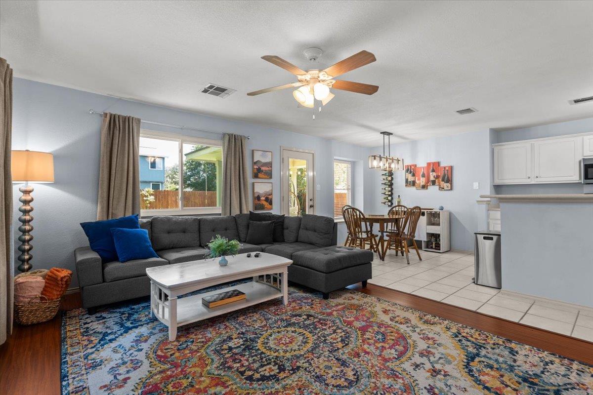 1512  Dillon Lake Bnd, photo 6