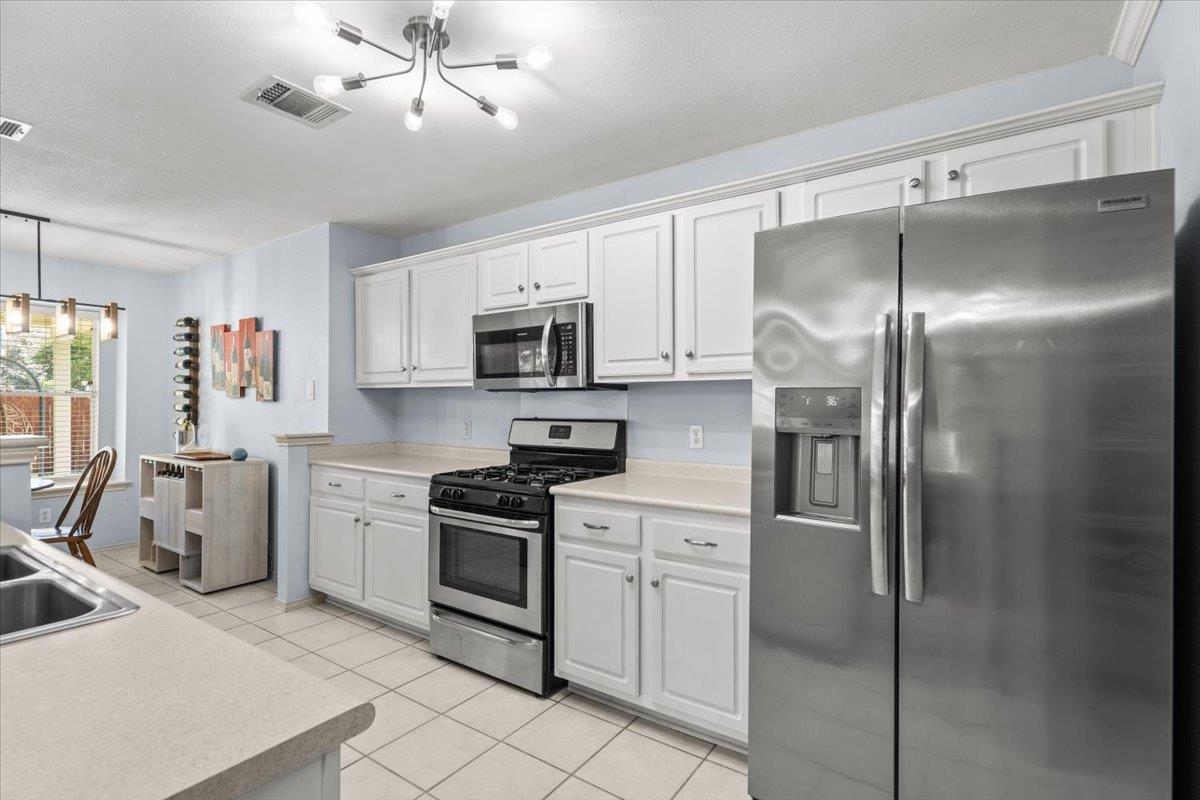 1512  Dillon Lake Bnd, photo 8