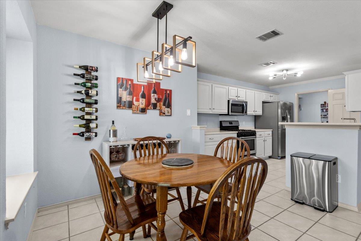 1512  Dillon Lake Bnd, photo 10