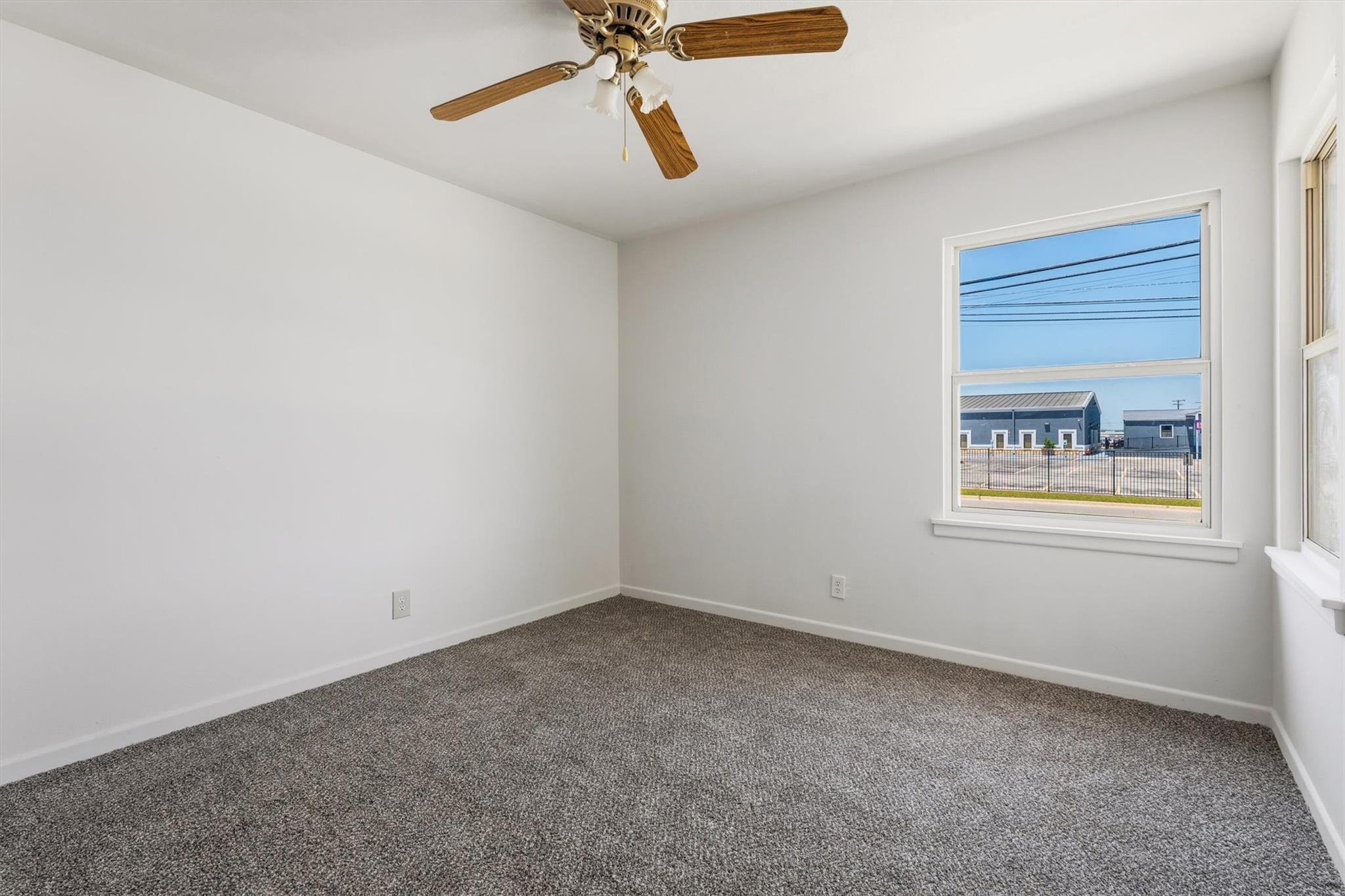 2308  Terrace Dr, photo 11
