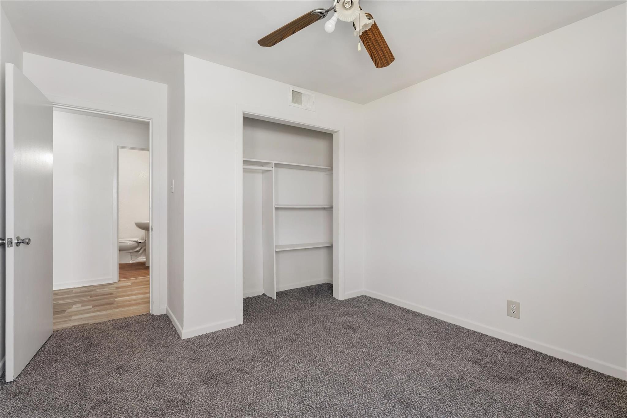 2308  Terrace Dr, photo 12