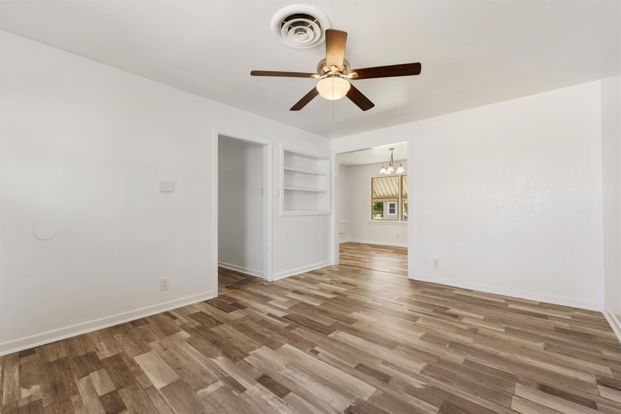 2308  Terrace Dr, photo 4