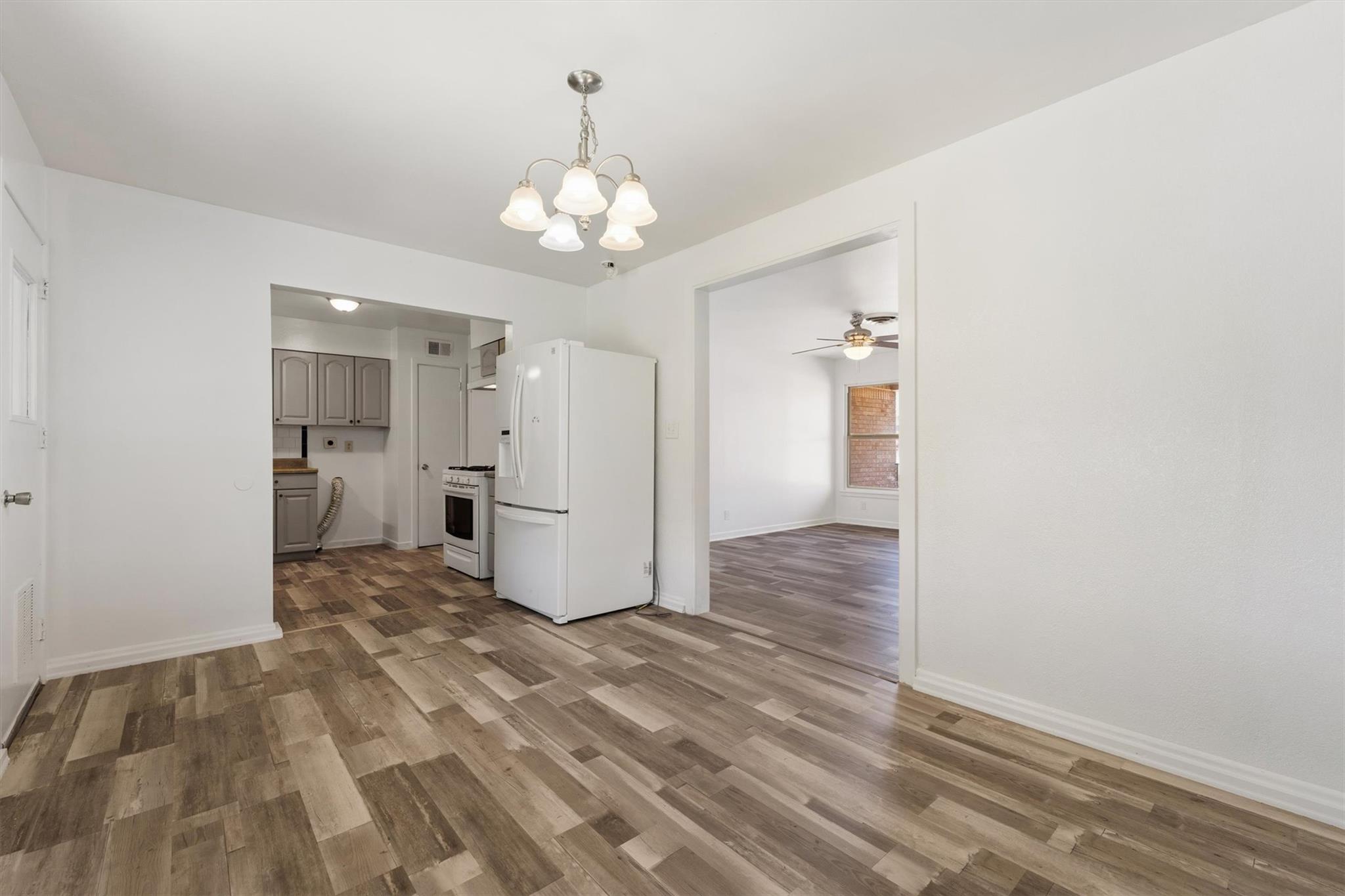 2308  Terrace Dr, photo 7