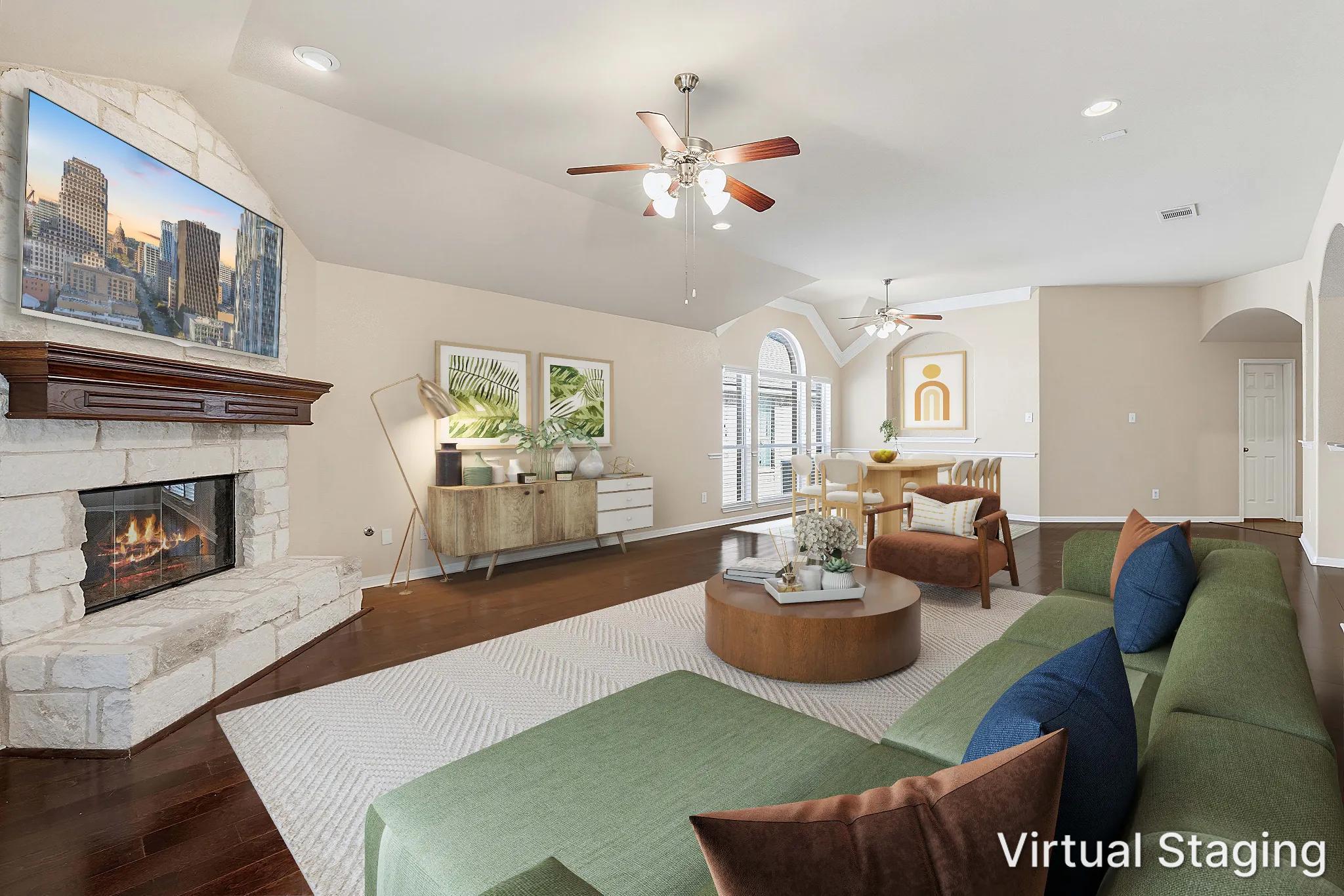 16305  Almaden Dr, photo 7