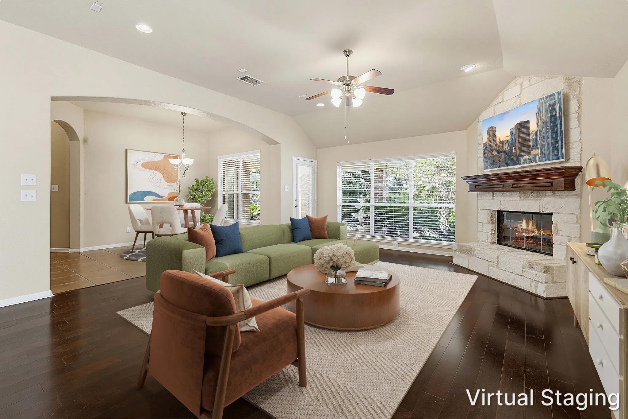16305  Almaden Dr, photo 8