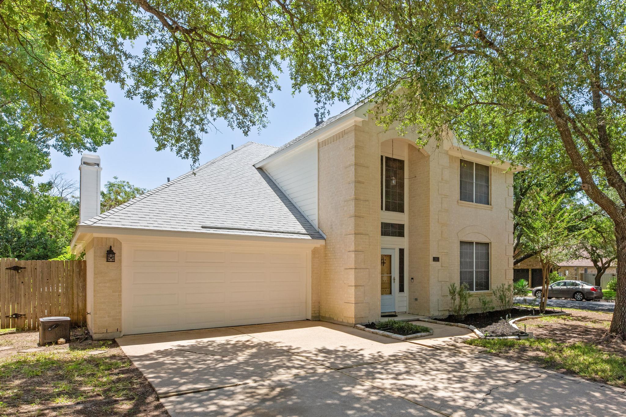13301  Slow Poke Dr, photo 2