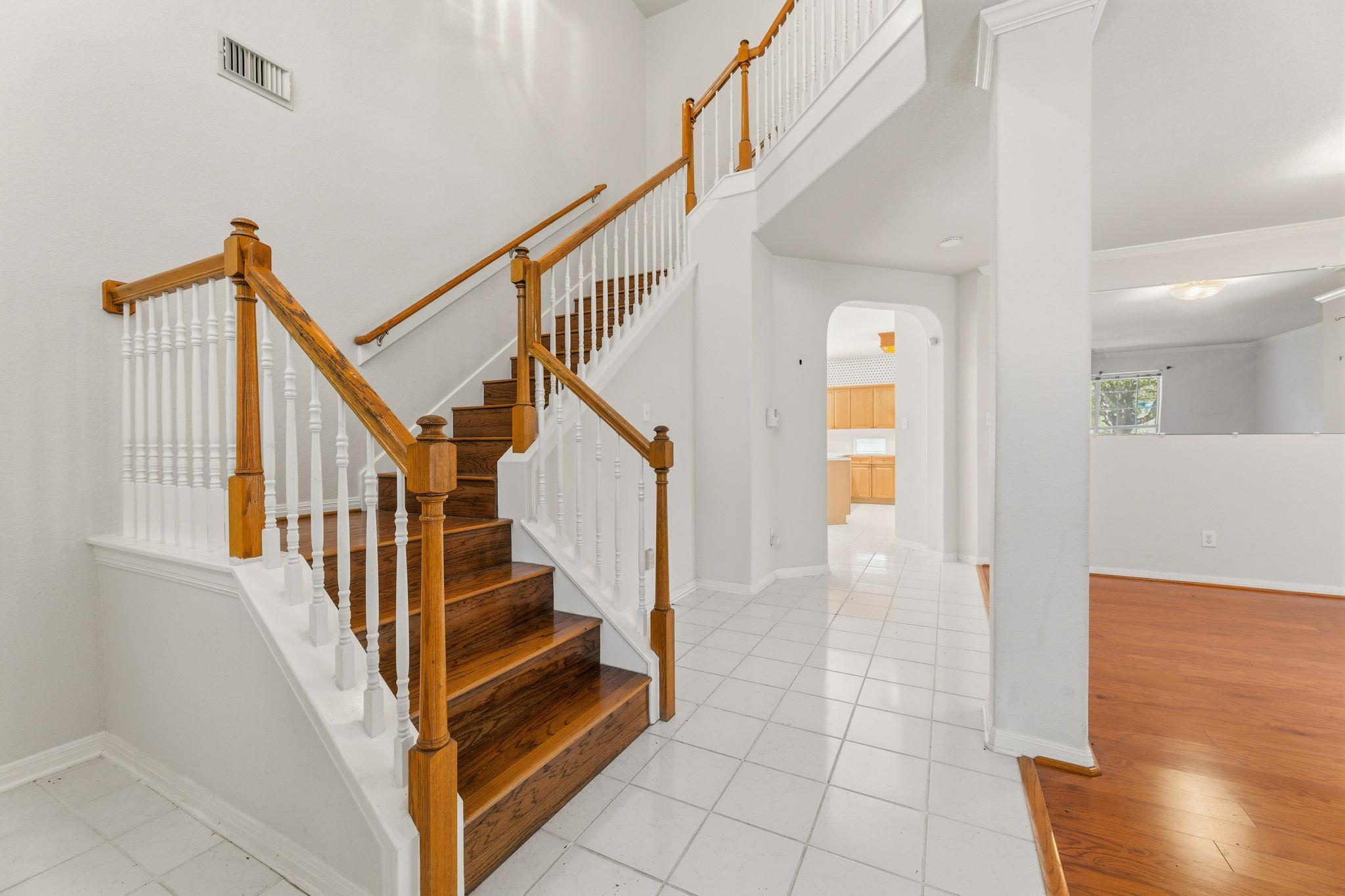 13301  Slow Poke Dr, photo 11