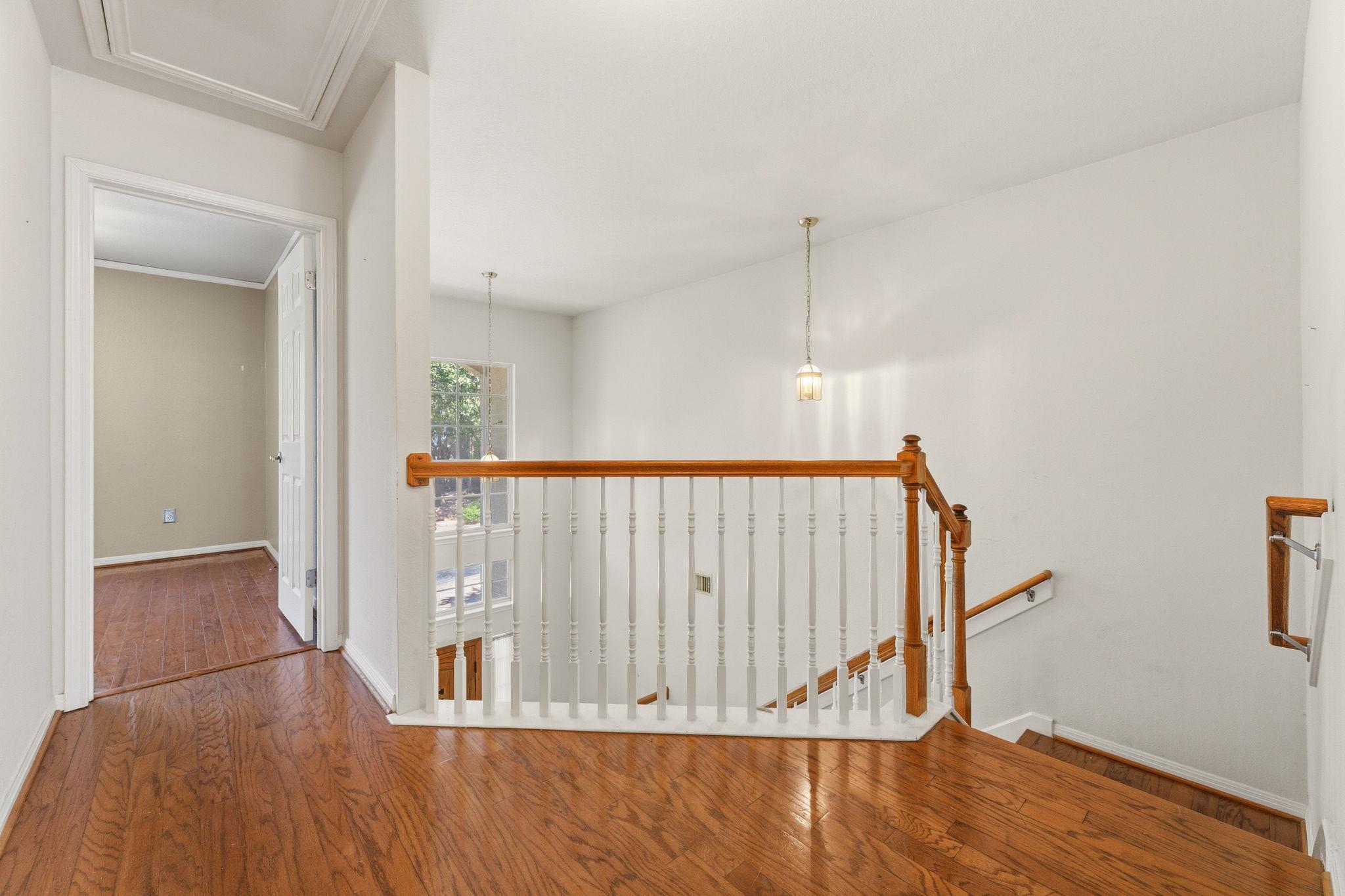 13301  Slow Poke Dr, photo 12