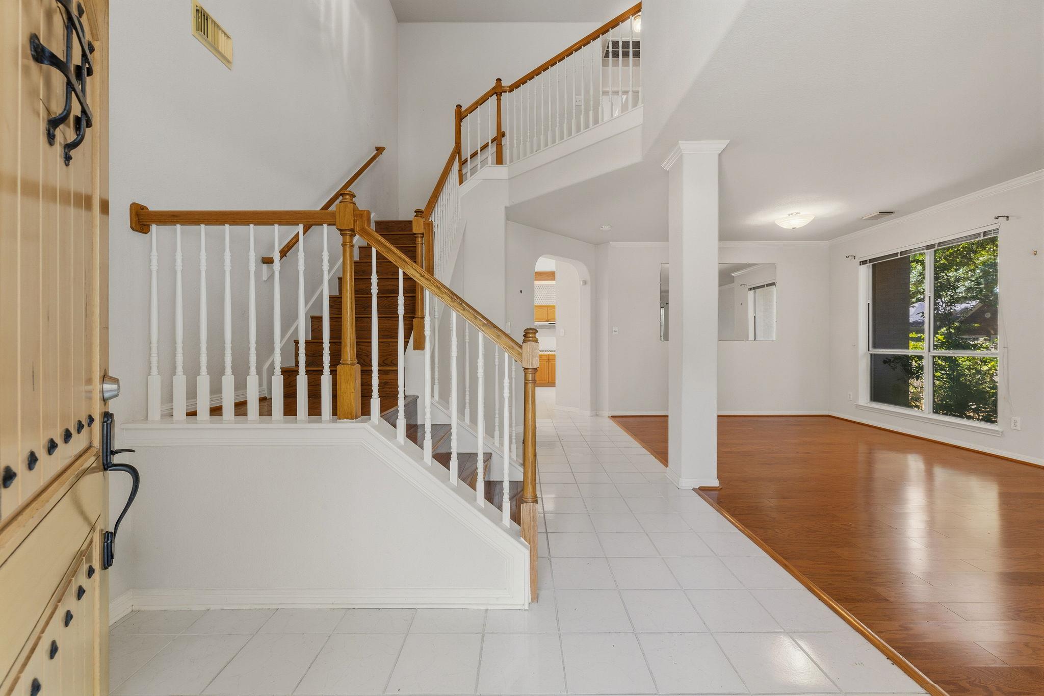 13301  Slow Poke Dr, photo 3