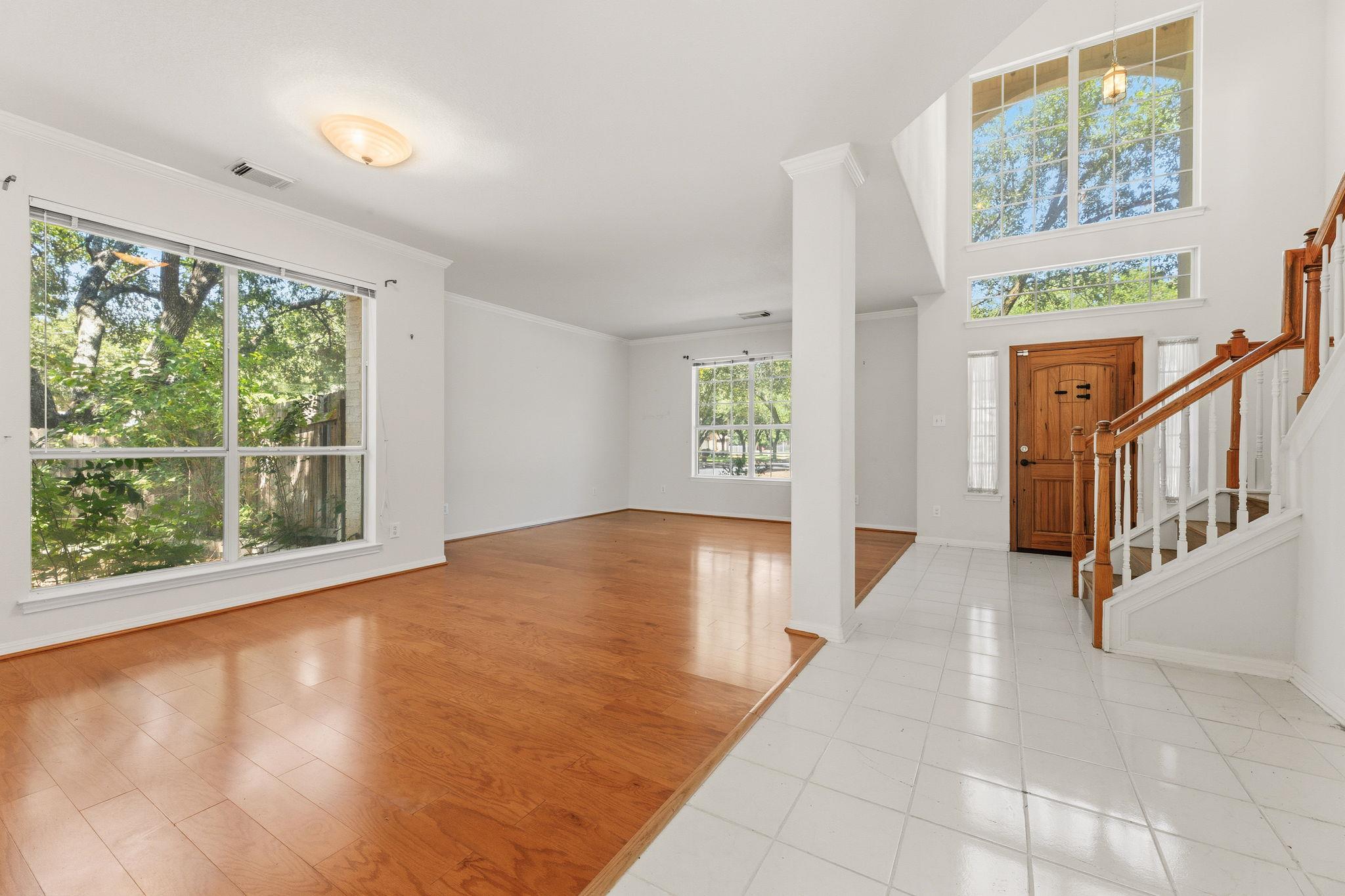 13301  Slow Poke Dr, photo 4