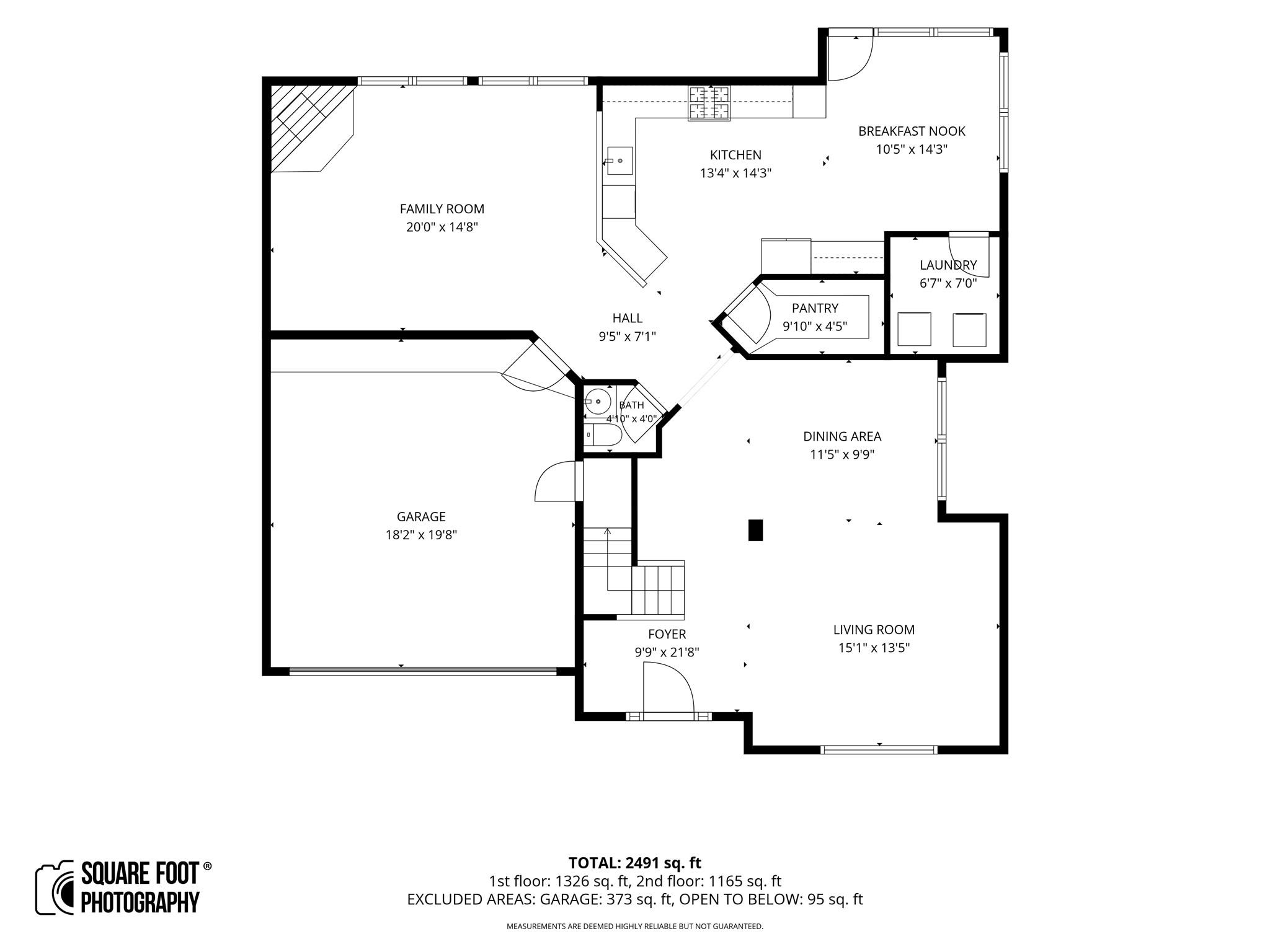 13301  Slow Poke Dr, photo 5