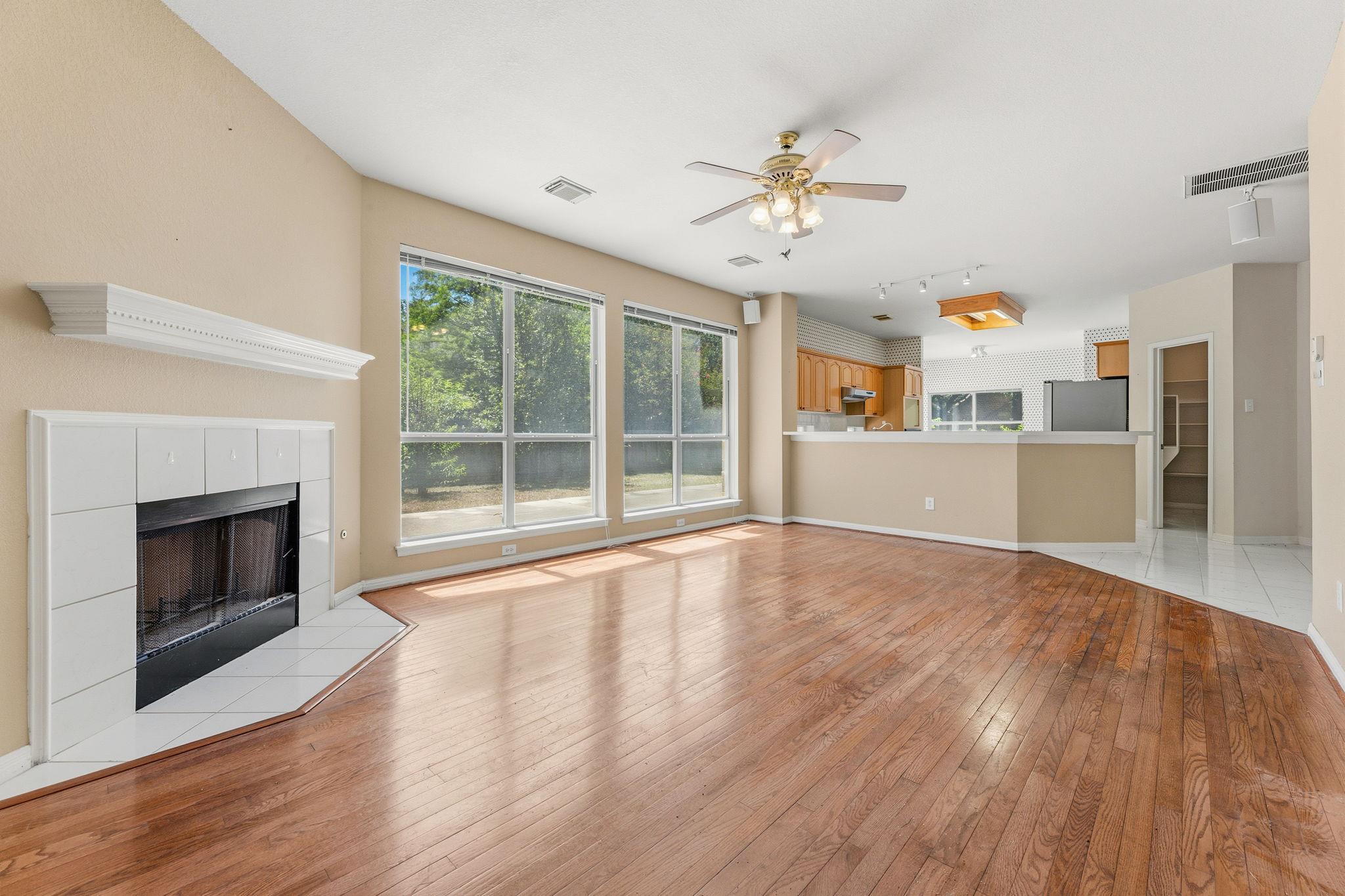 13301  Slow Poke Dr, photo 6