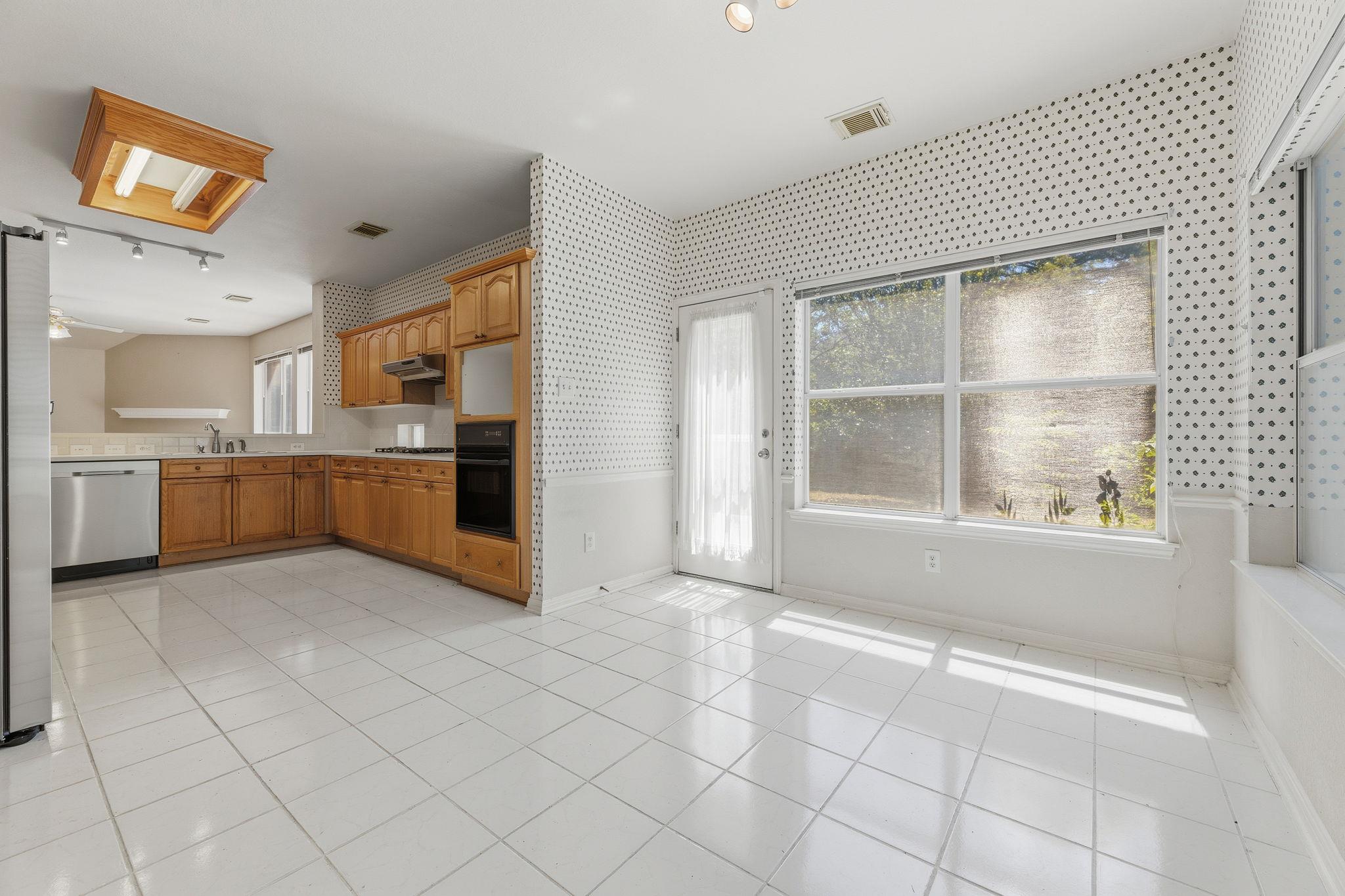13301  Slow Poke Dr, photo 10