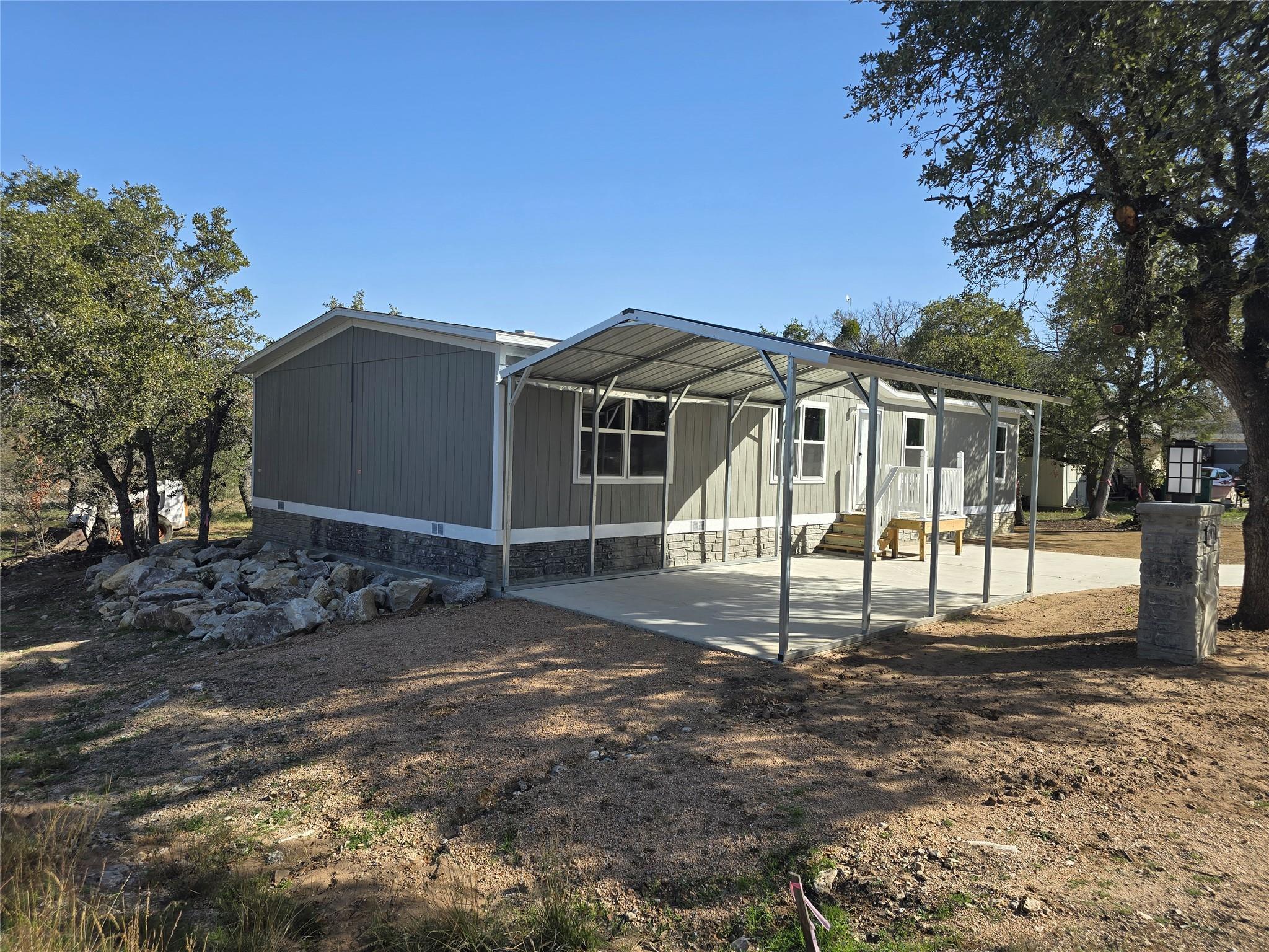 1702  Fox Foot Dr, photo 2