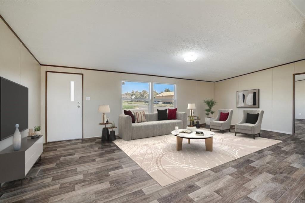 1702  Fox Foot Dr, photo 11