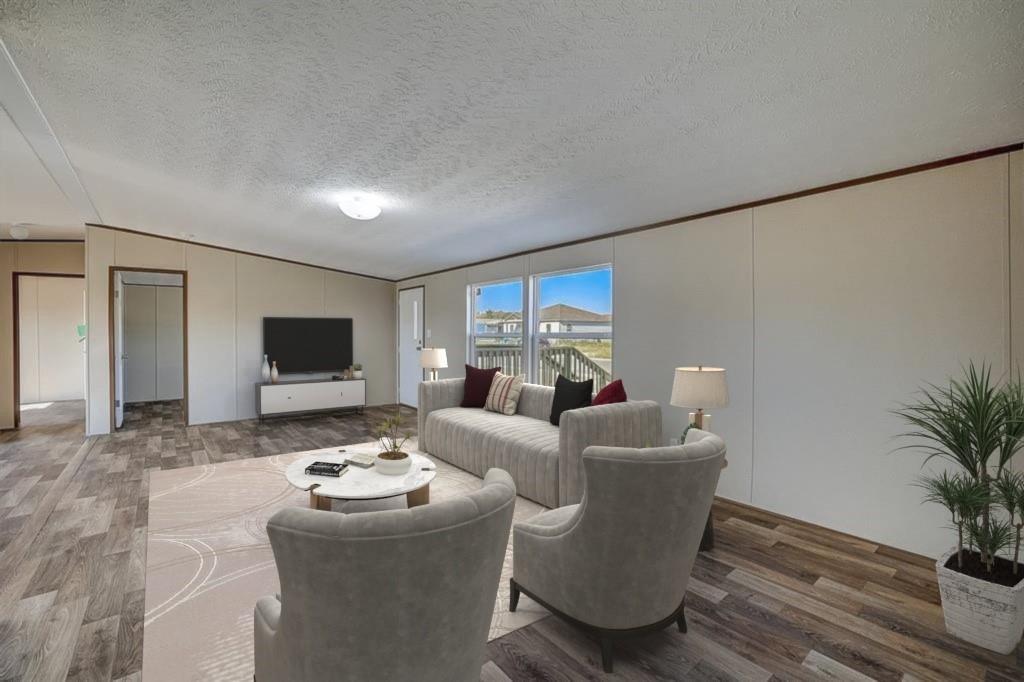 1702  Fox Foot Dr, photo 12