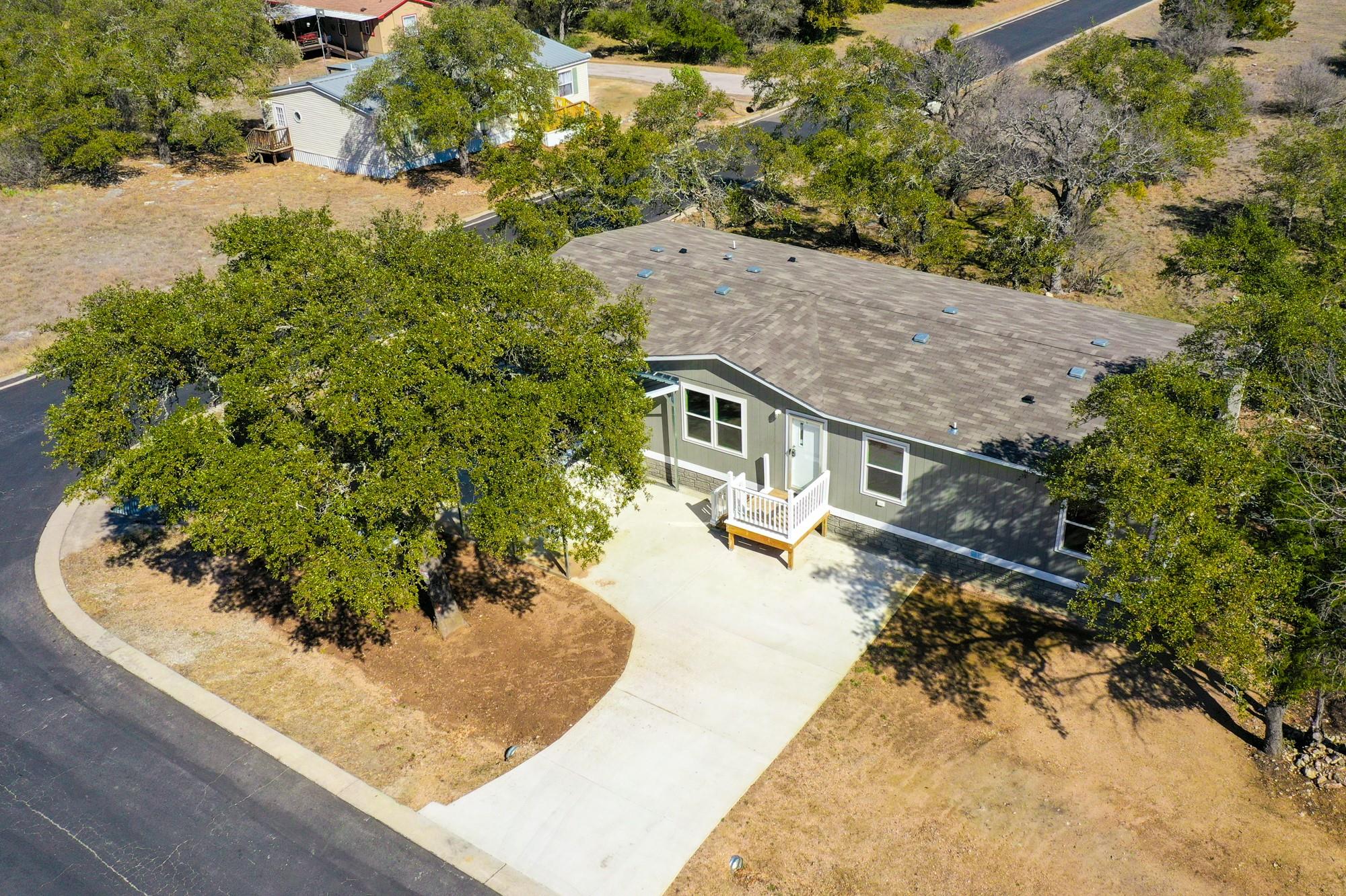 1702  Fox Foot Dr, photo 4