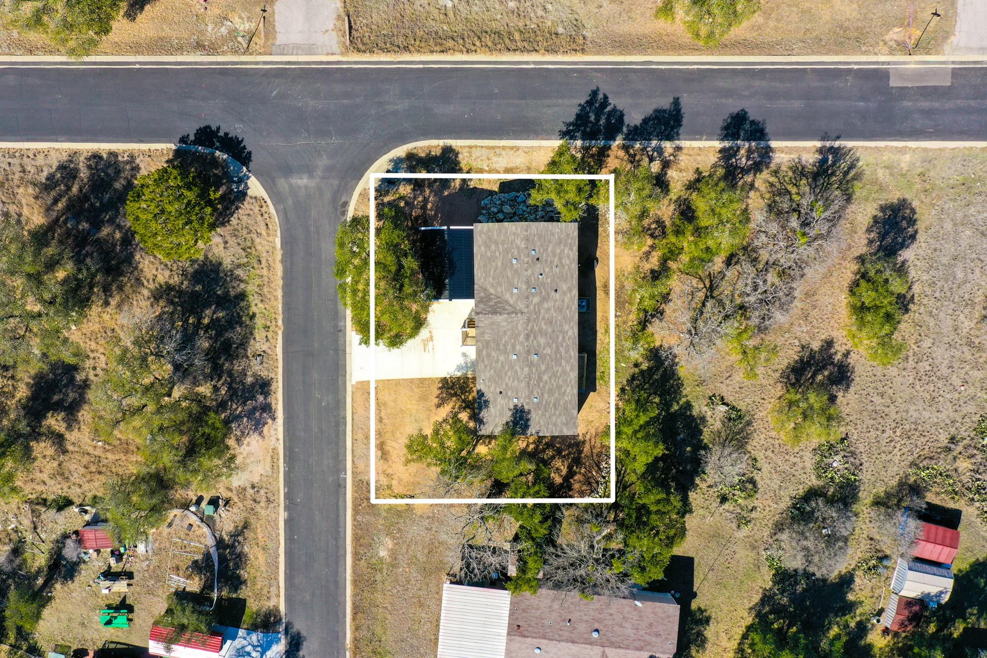 1702  Fox Foot Dr, photo 5