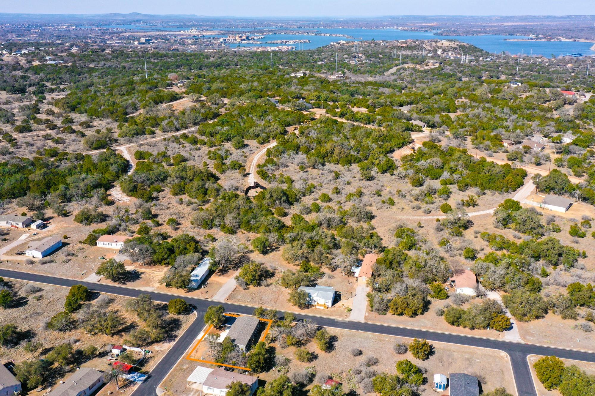 1702  Fox Foot Dr, photo 6