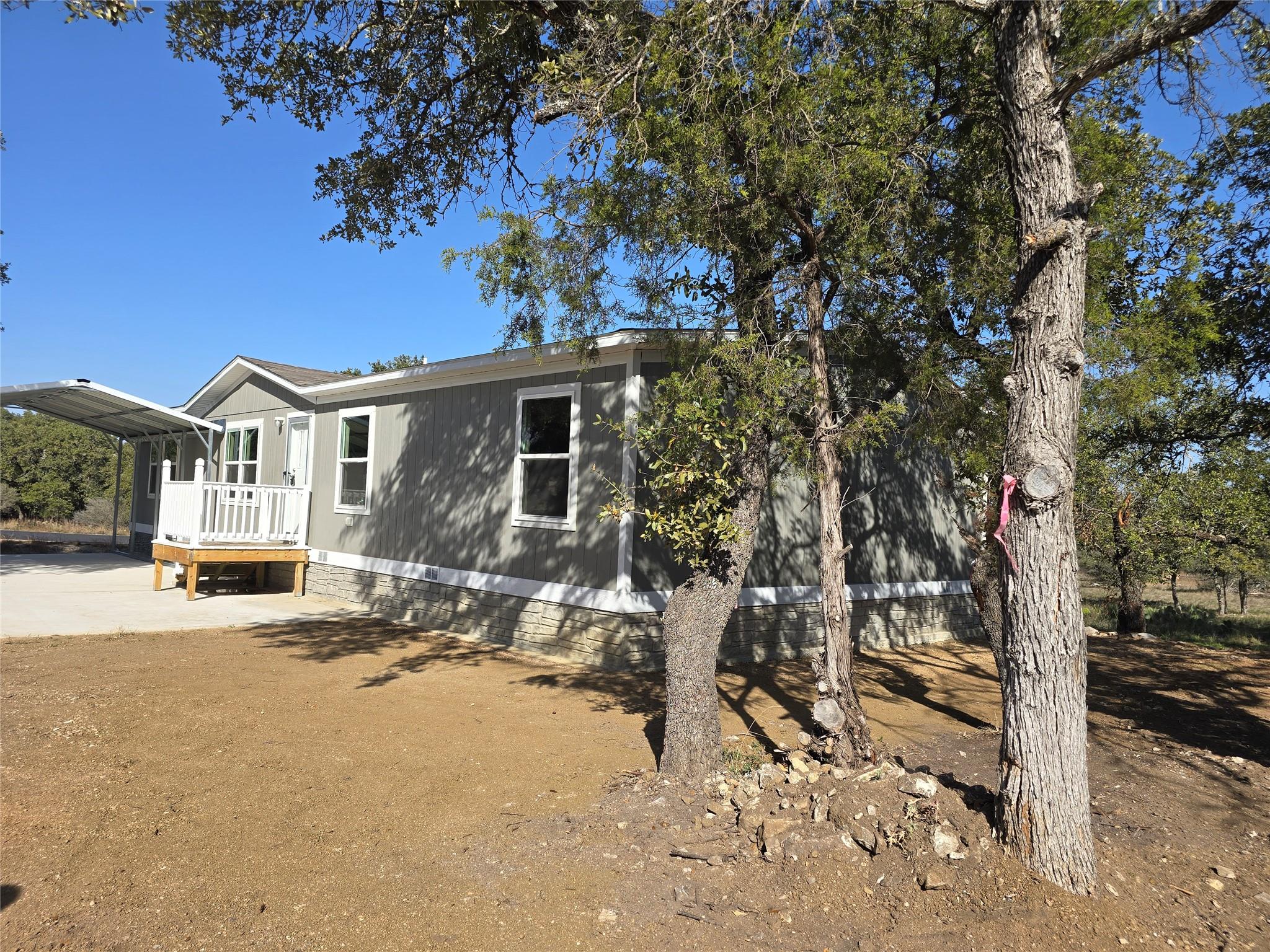 1702  Fox Foot Dr, photo 7
