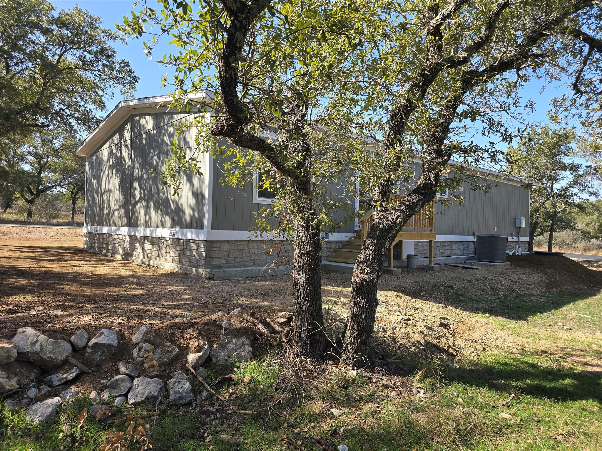 1702  Fox Foot Dr, photo 8