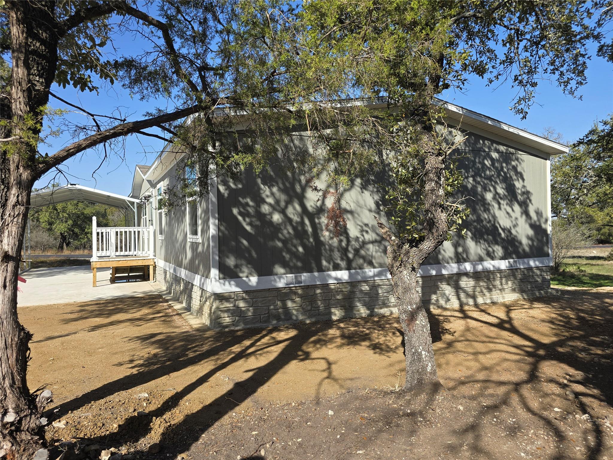 1702  Fox Foot Dr, photo 9